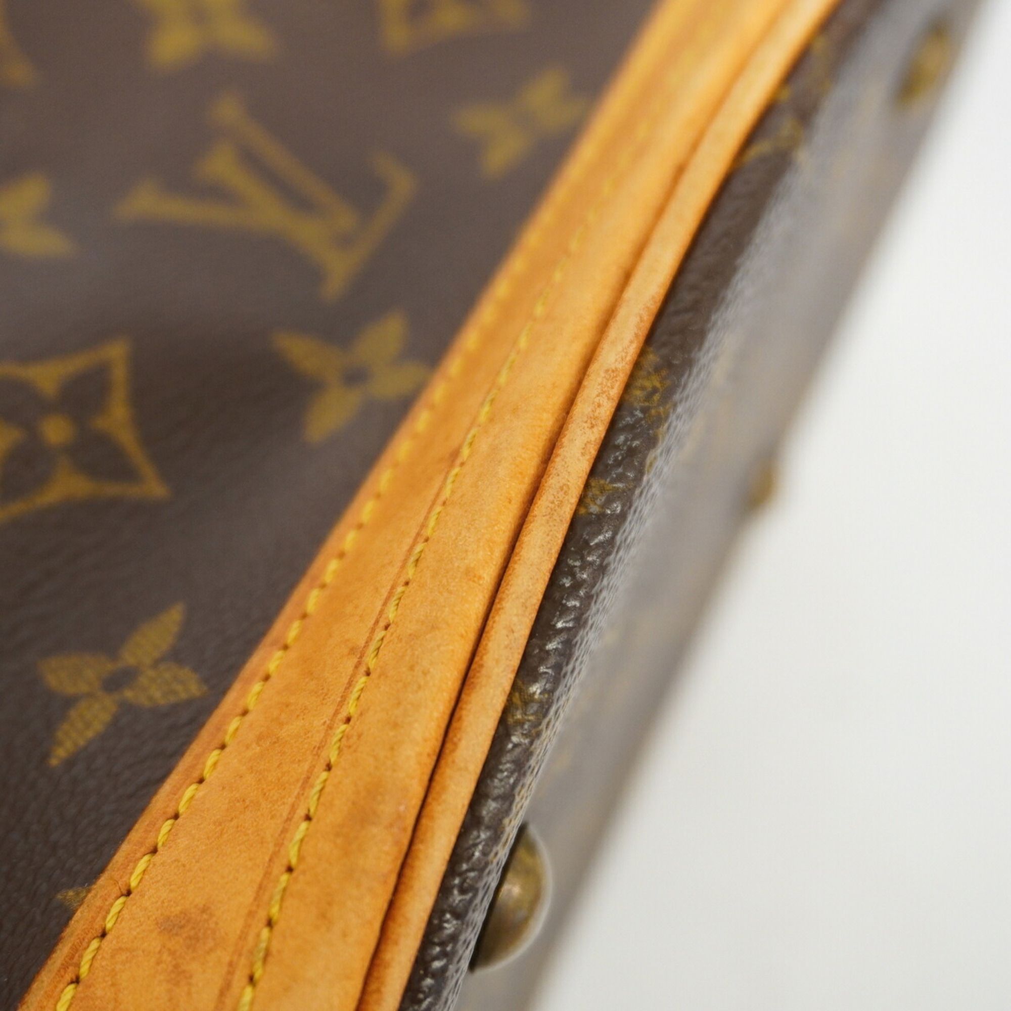 Tote Bag (Pre-Owned) - Louis Vuitton - Modalova