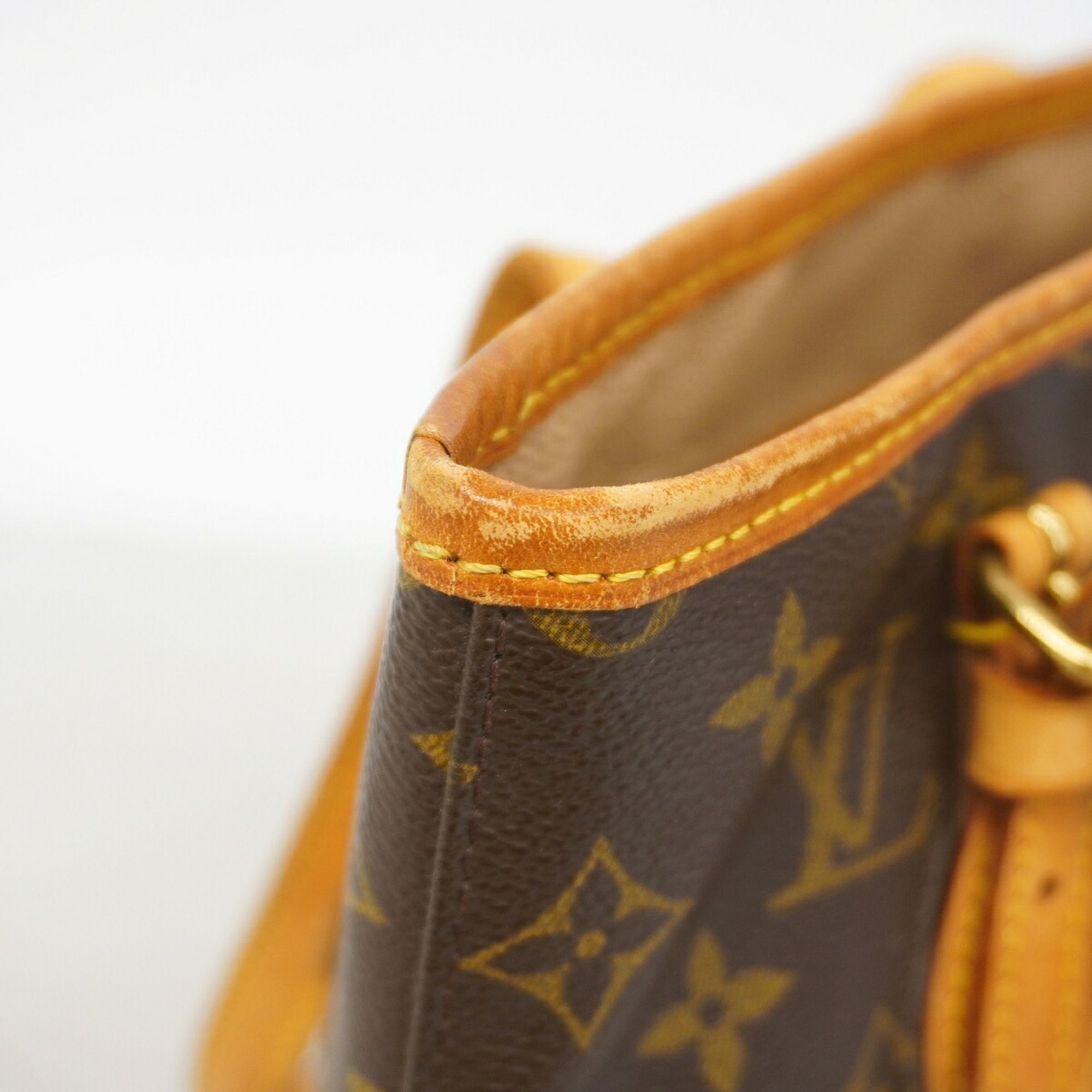 Tote Bag (Pre-Owned) - Louis Vuitton - Modalova