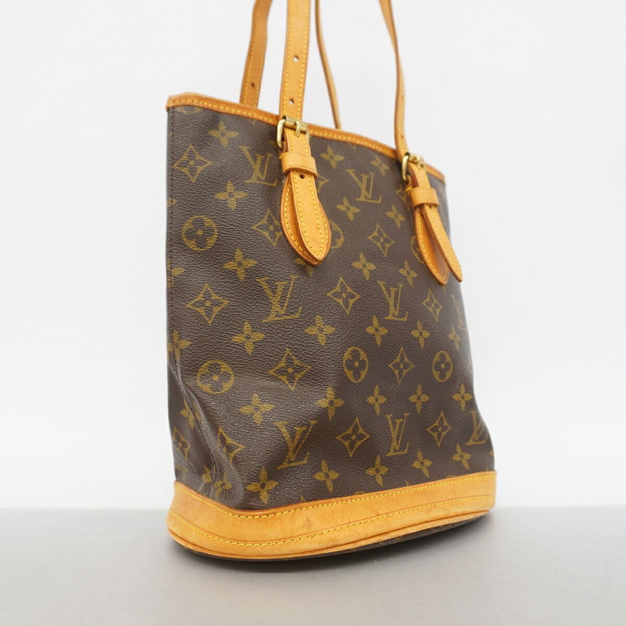Tote Bag (Pre-Owned) - Louis Vuitton - Modalova