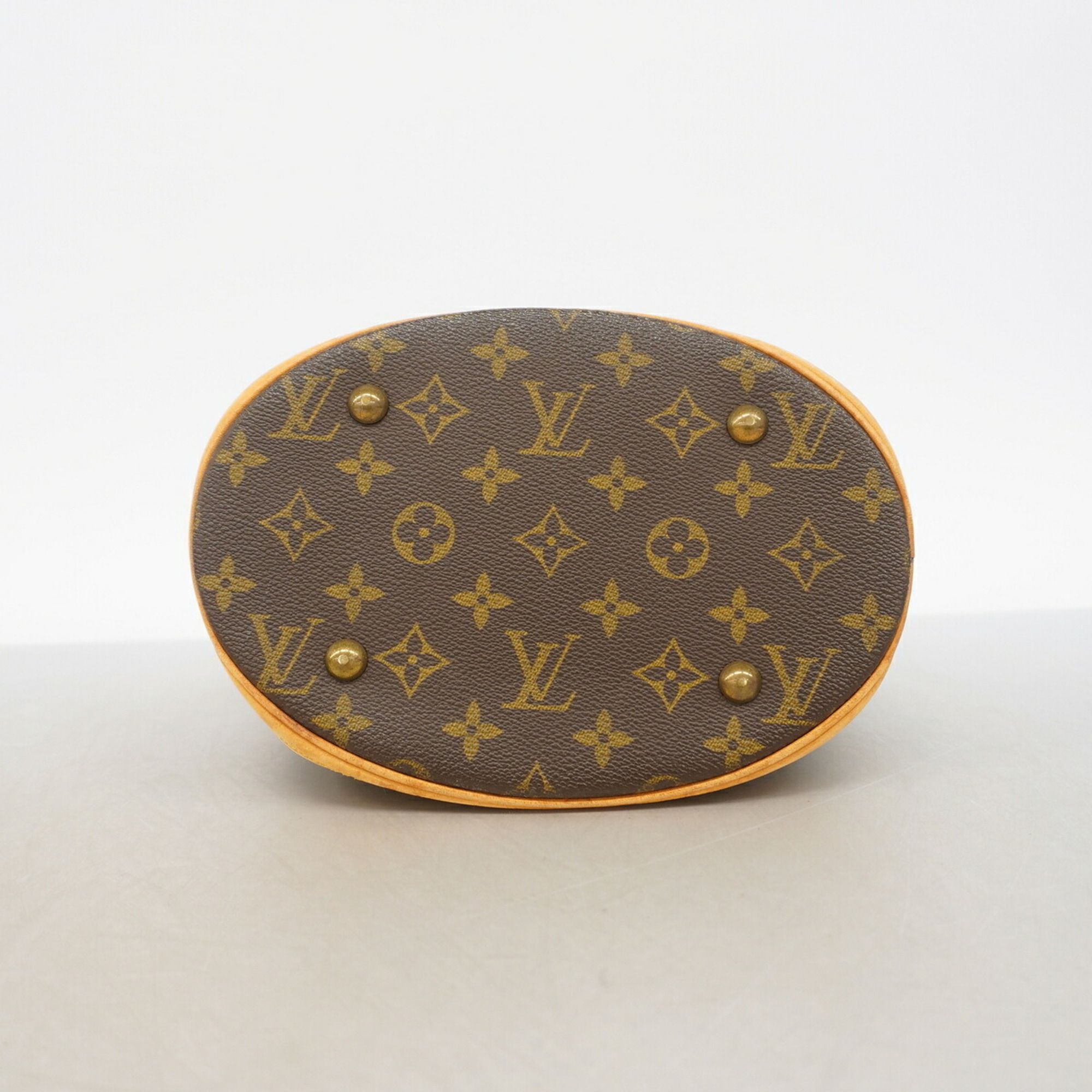 Tote Bag (Pre-Owned) - Louis Vuitton - Modalova