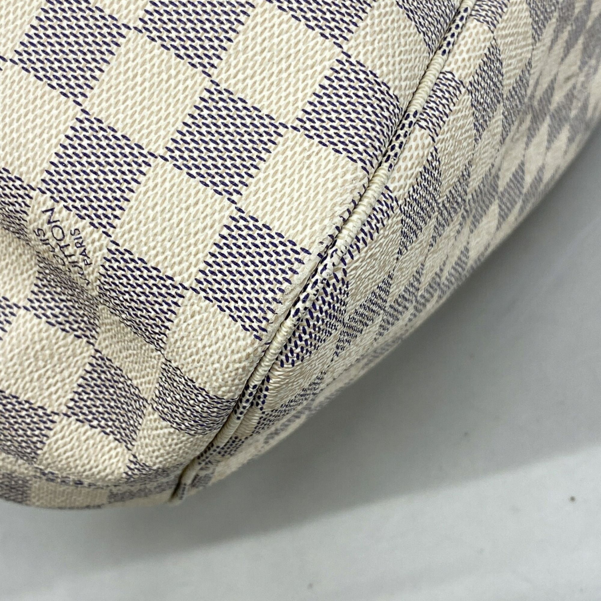 Tote Bag (Pre-Owned) - Louis Vuitton - Modalova