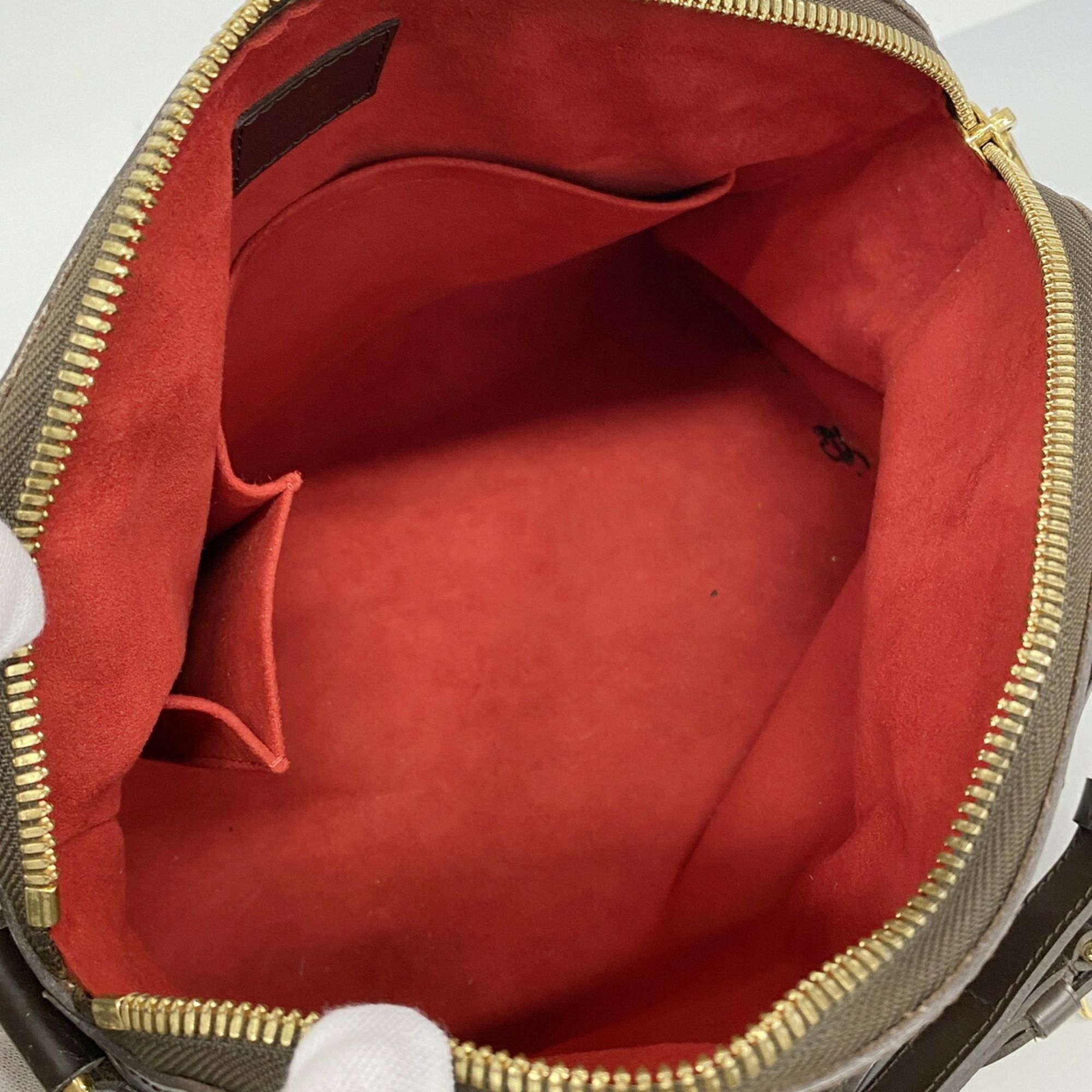 Handbag (Pre-Owned) - Louis Vuitton - Modalova
