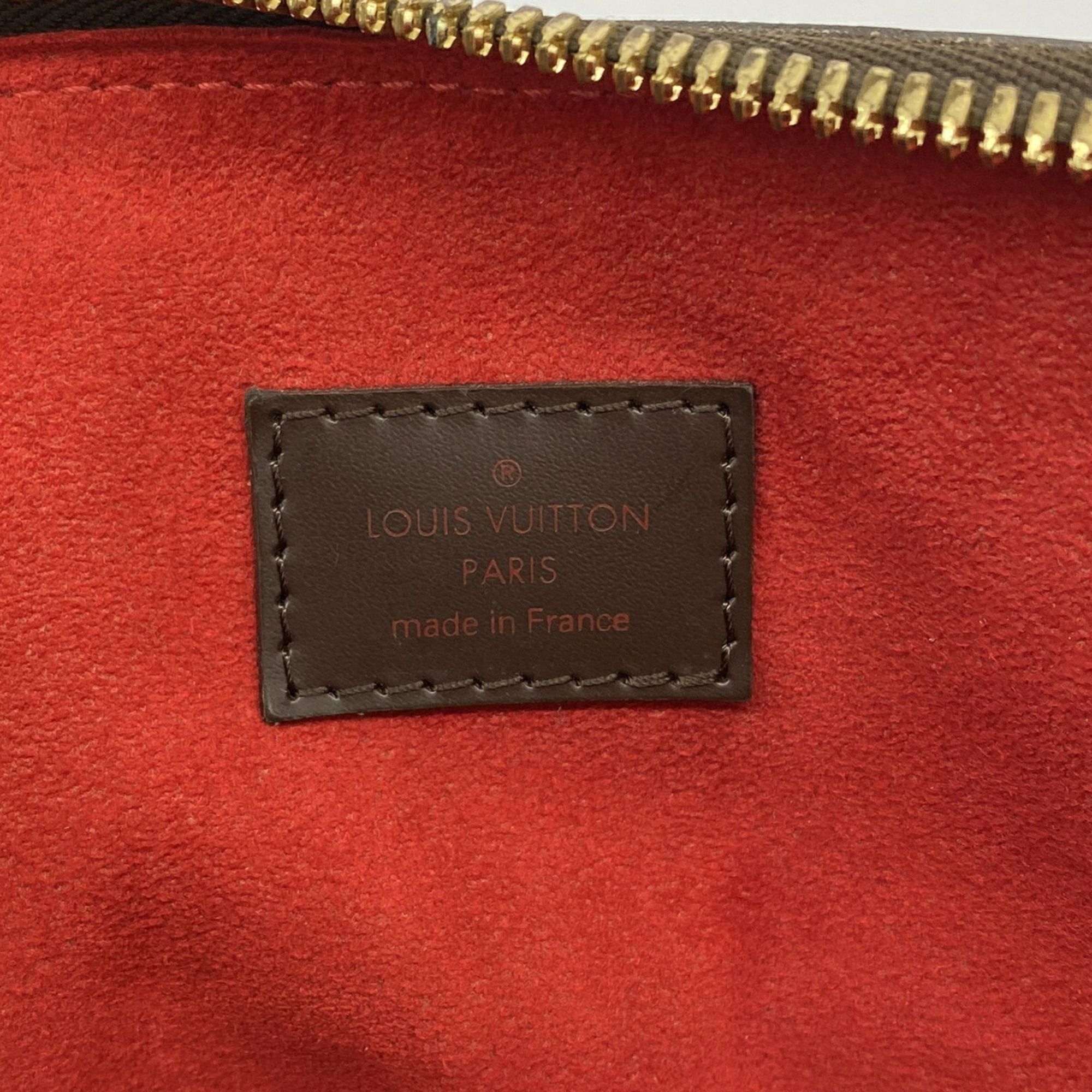 Handbag (Pre-Owned) - Louis Vuitton - Modalova