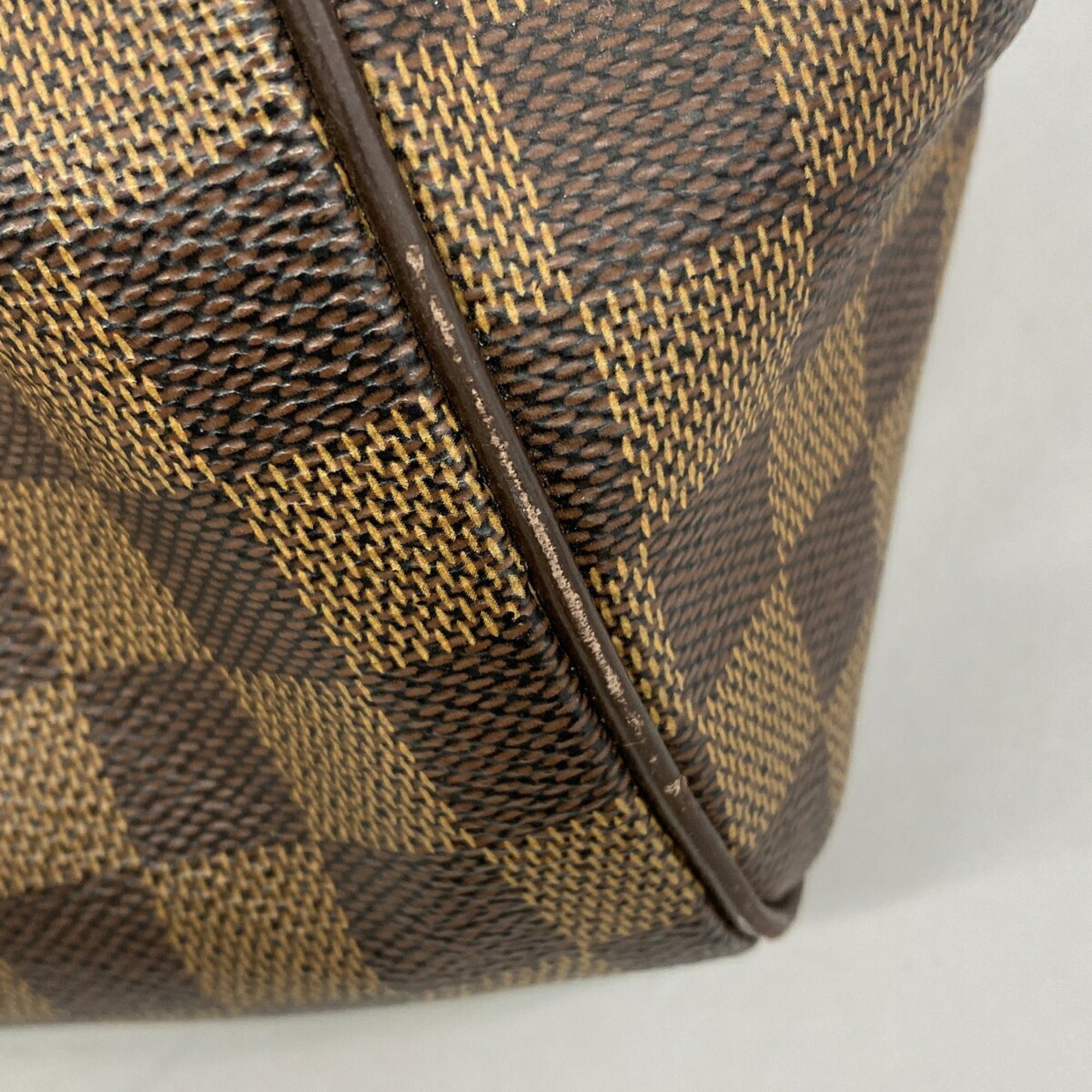 Handbag (Pre-Owned) - Louis Vuitton - Modalova