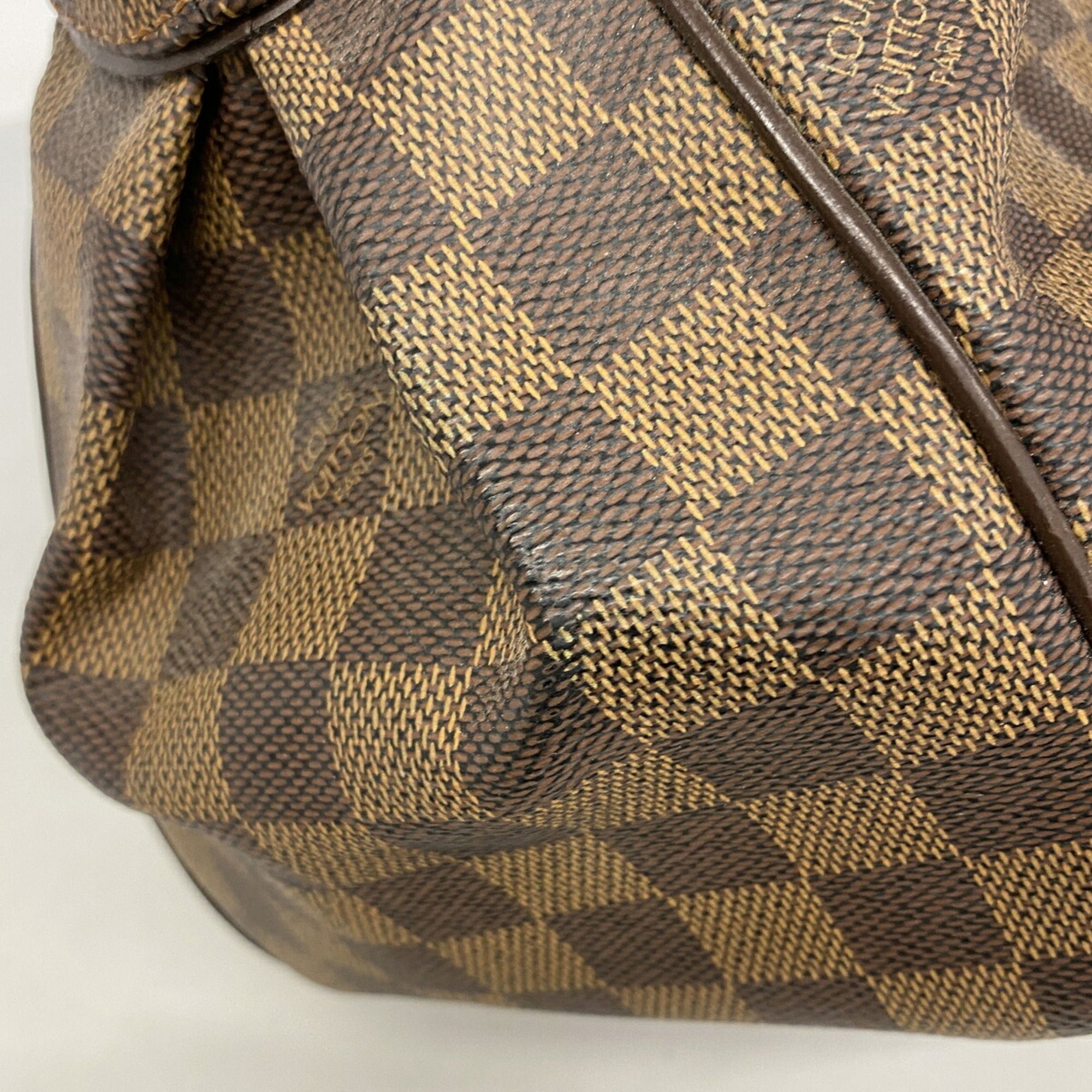 Handbag (Pre-Owned) - Louis Vuitton - Modalova