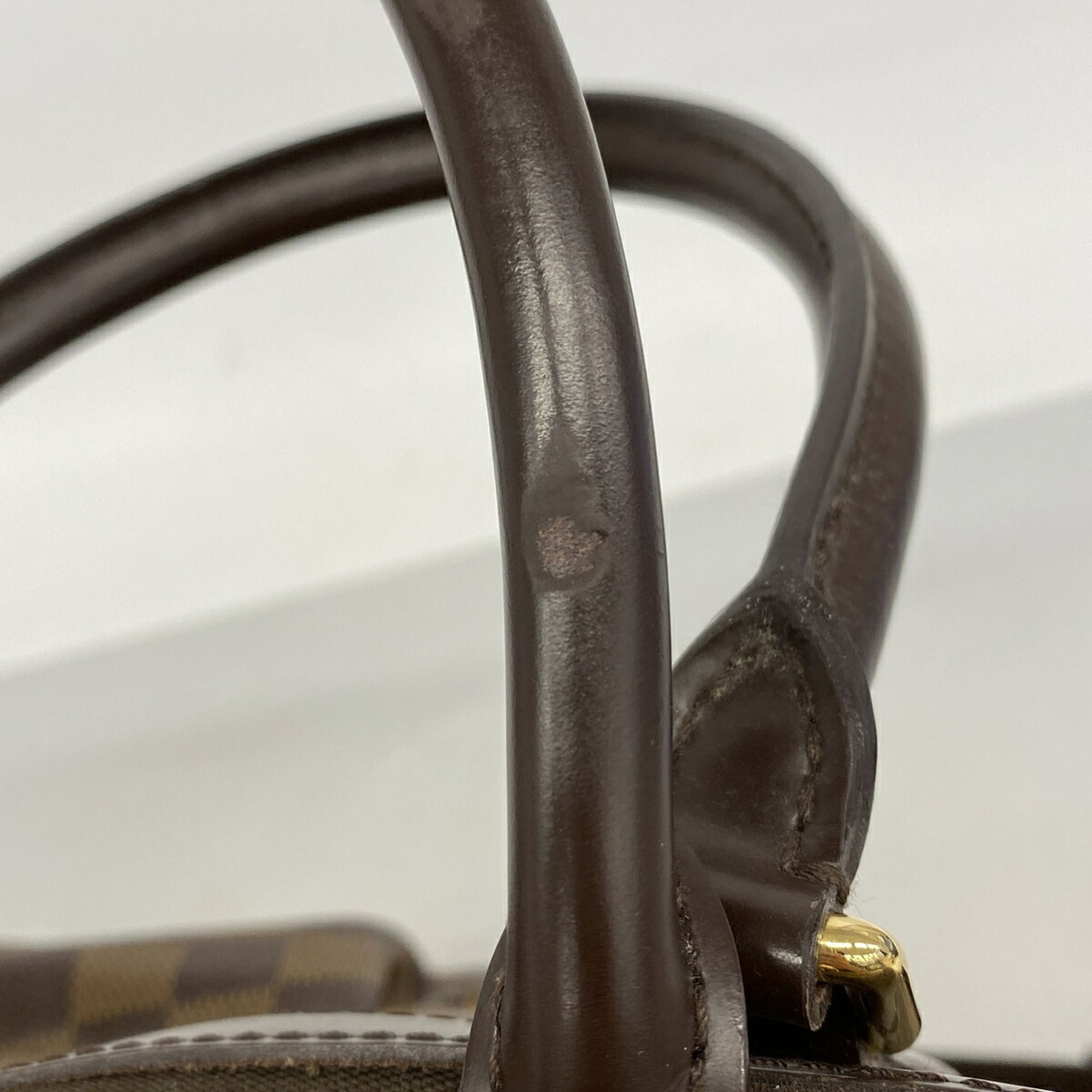 Handbag (Pre-Owned) - Louis Vuitton - Modalova