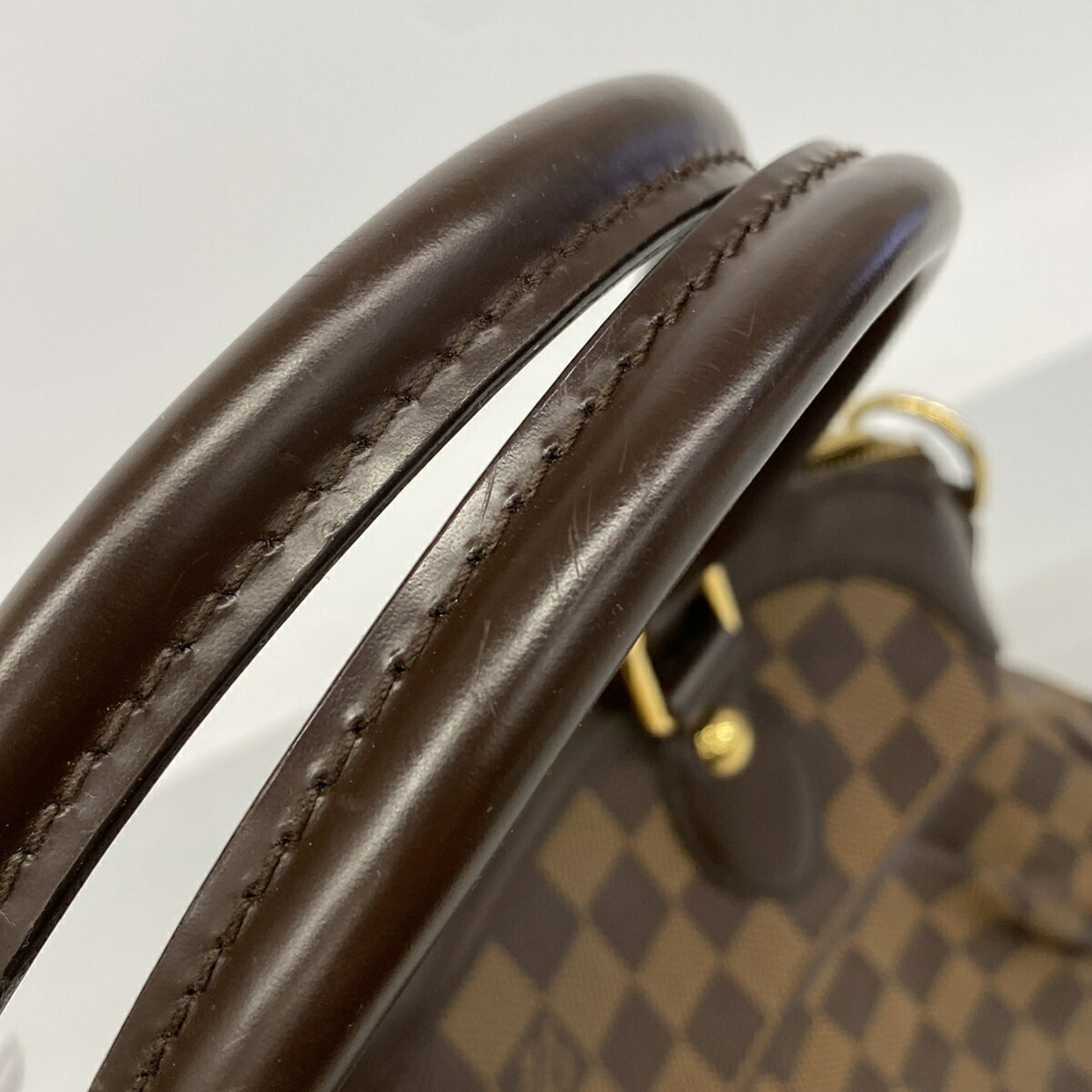 Handbag (Pre-Owned) - Louis Vuitton - Modalova