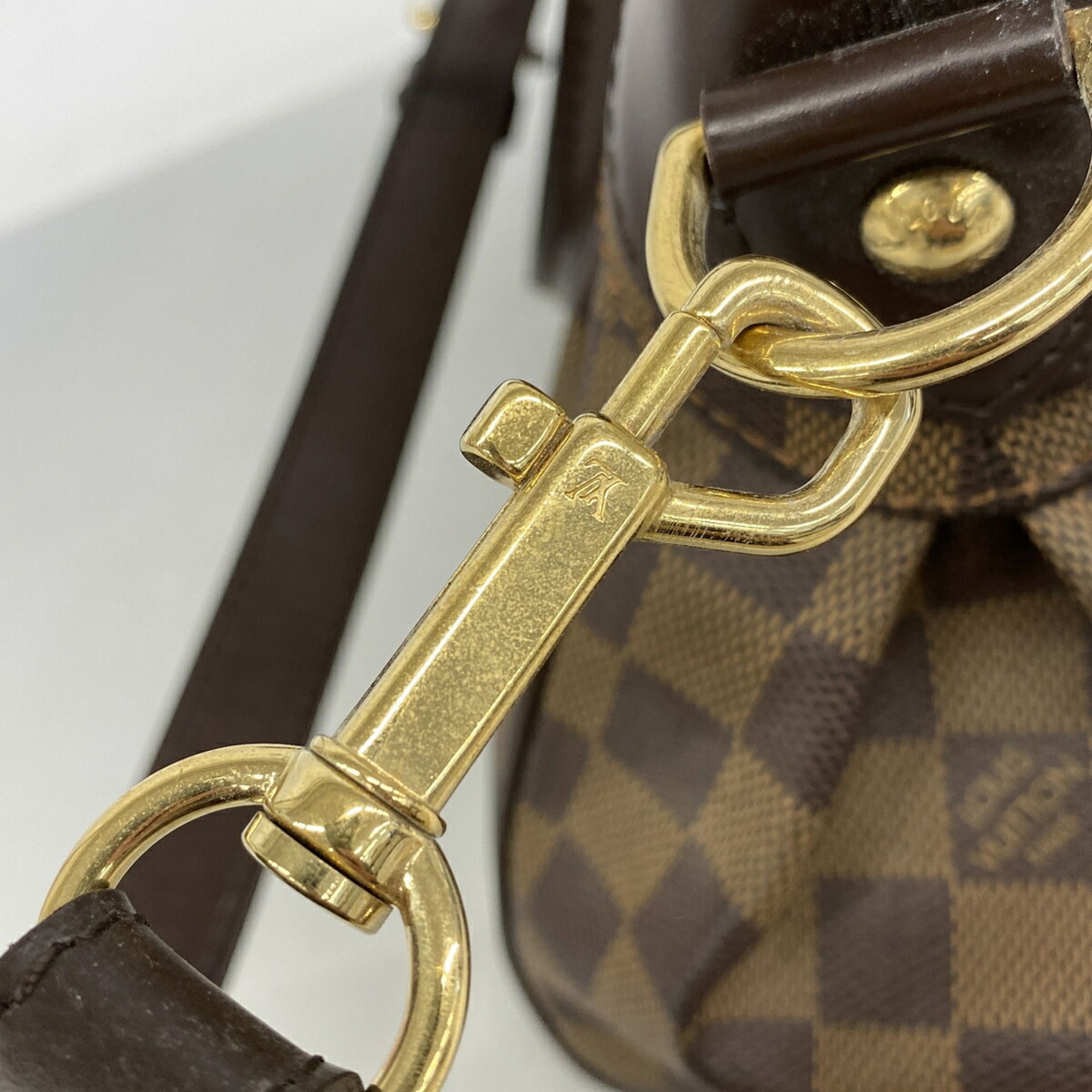 Handbag (Pre-Owned) - Louis Vuitton - Modalova