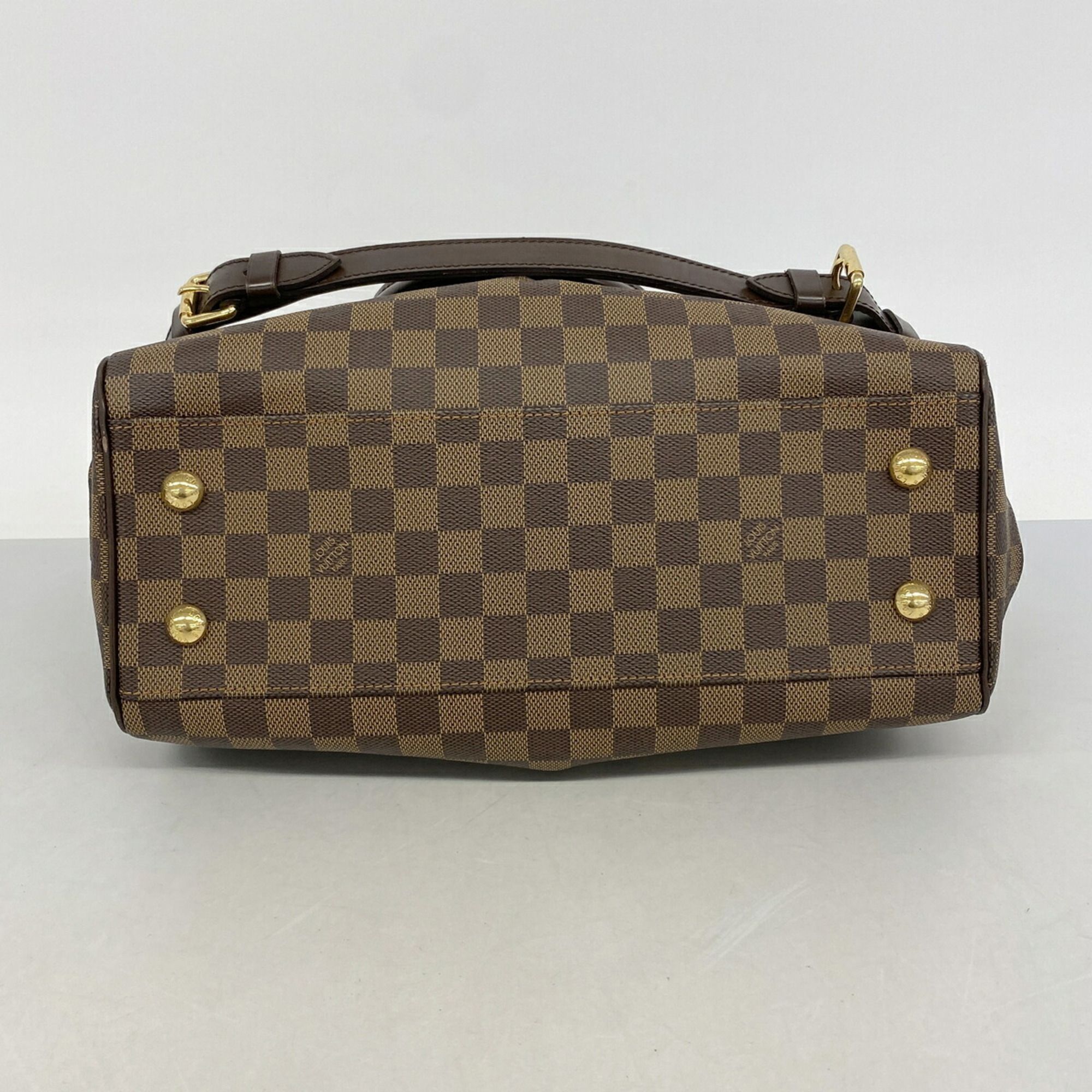 Handbag (Pre-Owned) - Louis Vuitton - Modalova