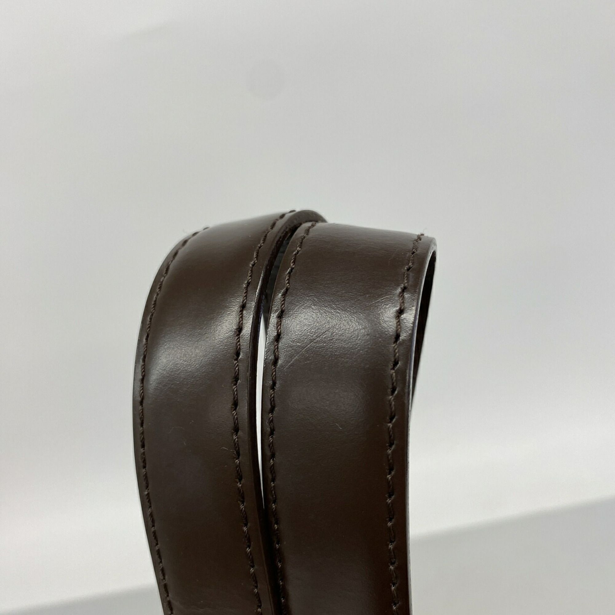 Tote Bag (Pre-Owned) - Louis Vuitton - Modalova