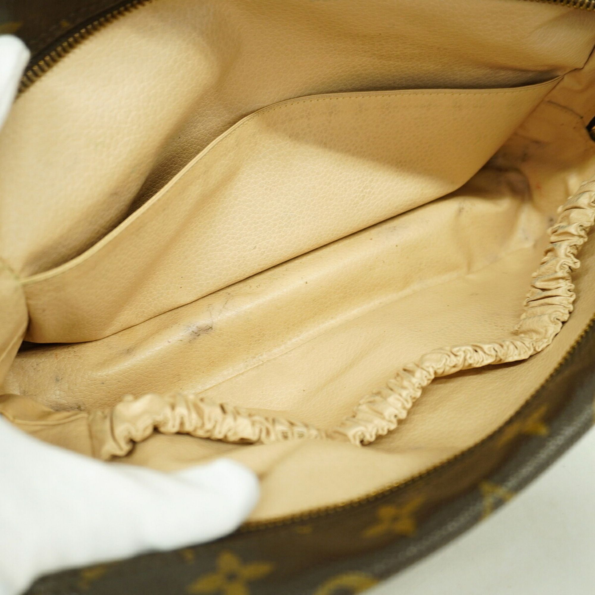 Pouch (Pre-Owned) - Louis Vuitton - Modalova