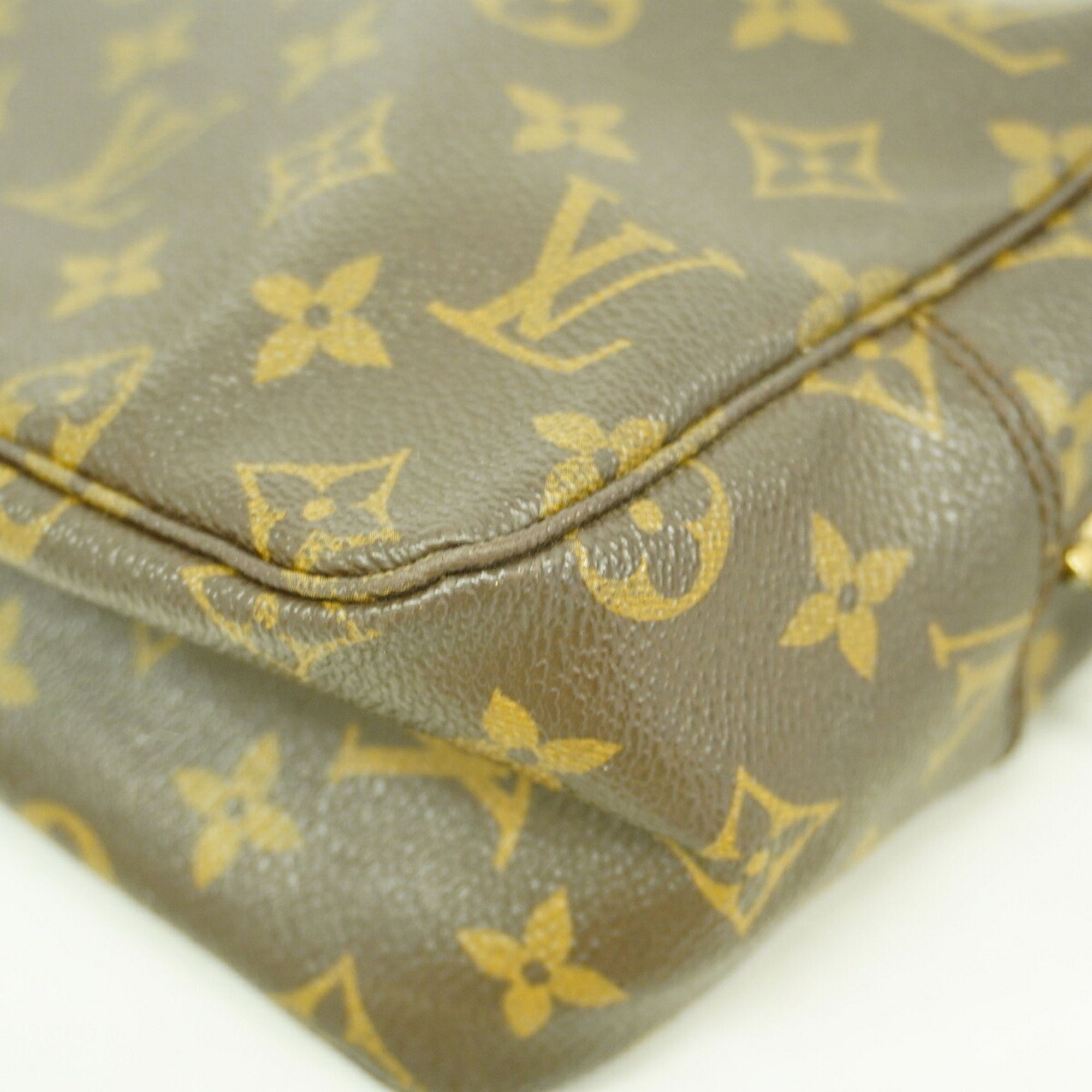 Pouch (Pre-Owned) - Louis Vuitton - Modalova