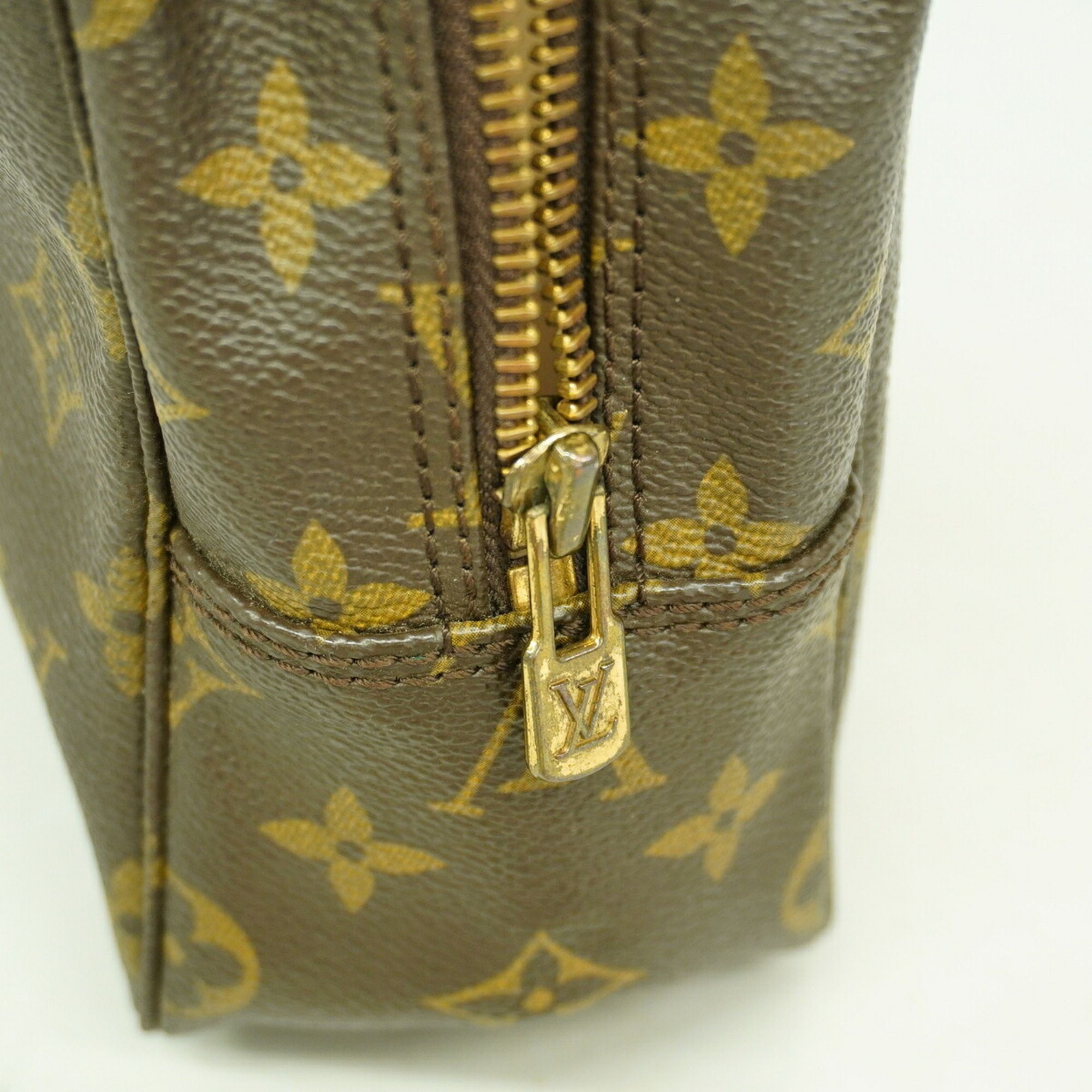 Pouch (Pre-Owned) - Louis Vuitton - Modalova