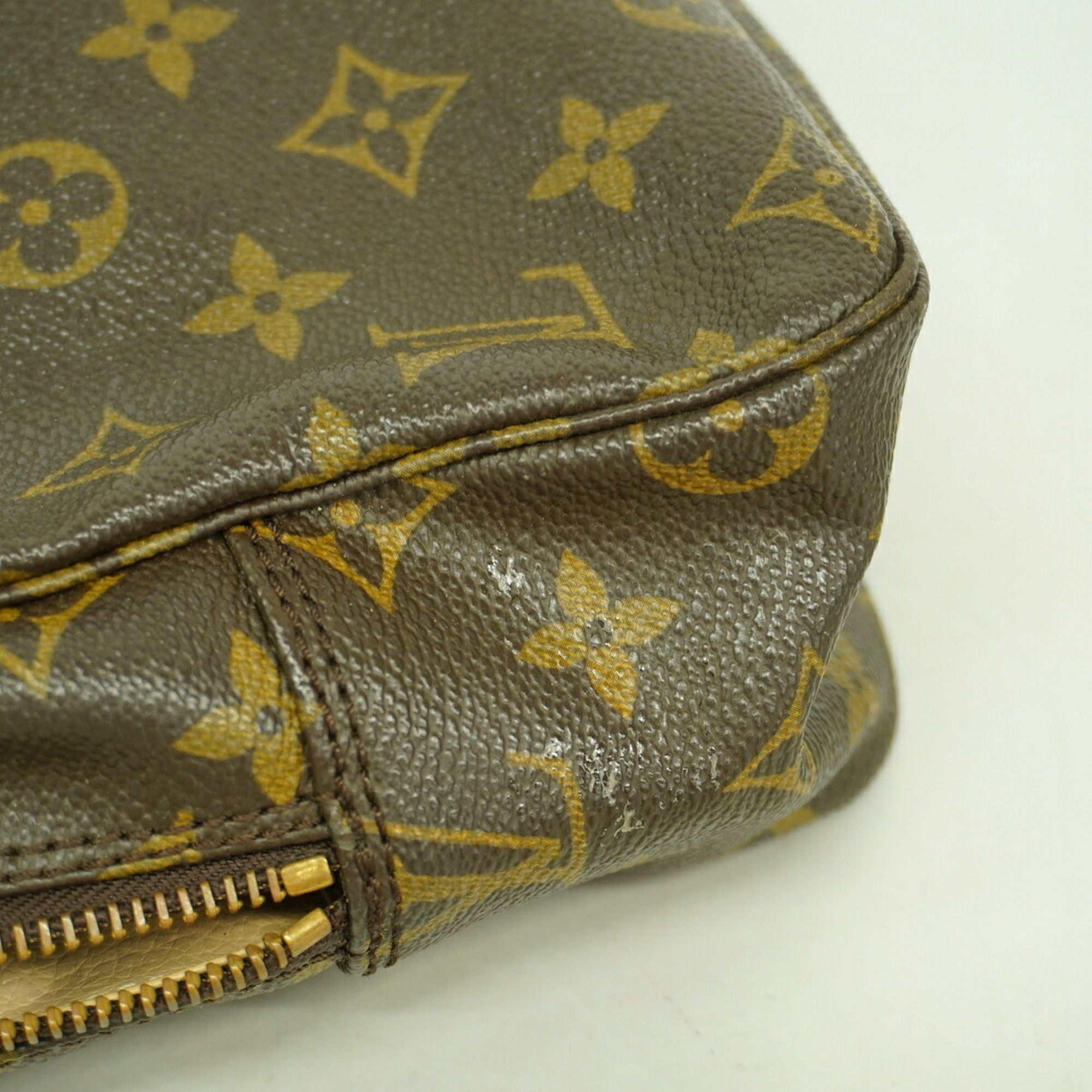Pouch (Pre-Owned) - Louis Vuitton - Modalova