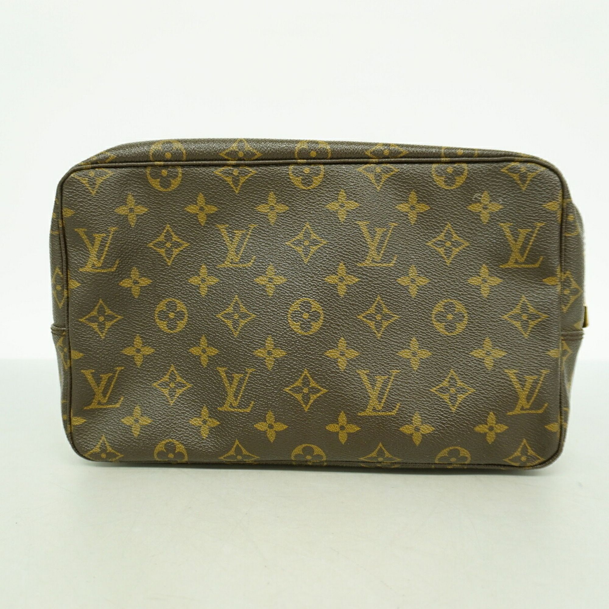 Pouch (Pre-Owned) - Louis Vuitton - Modalova