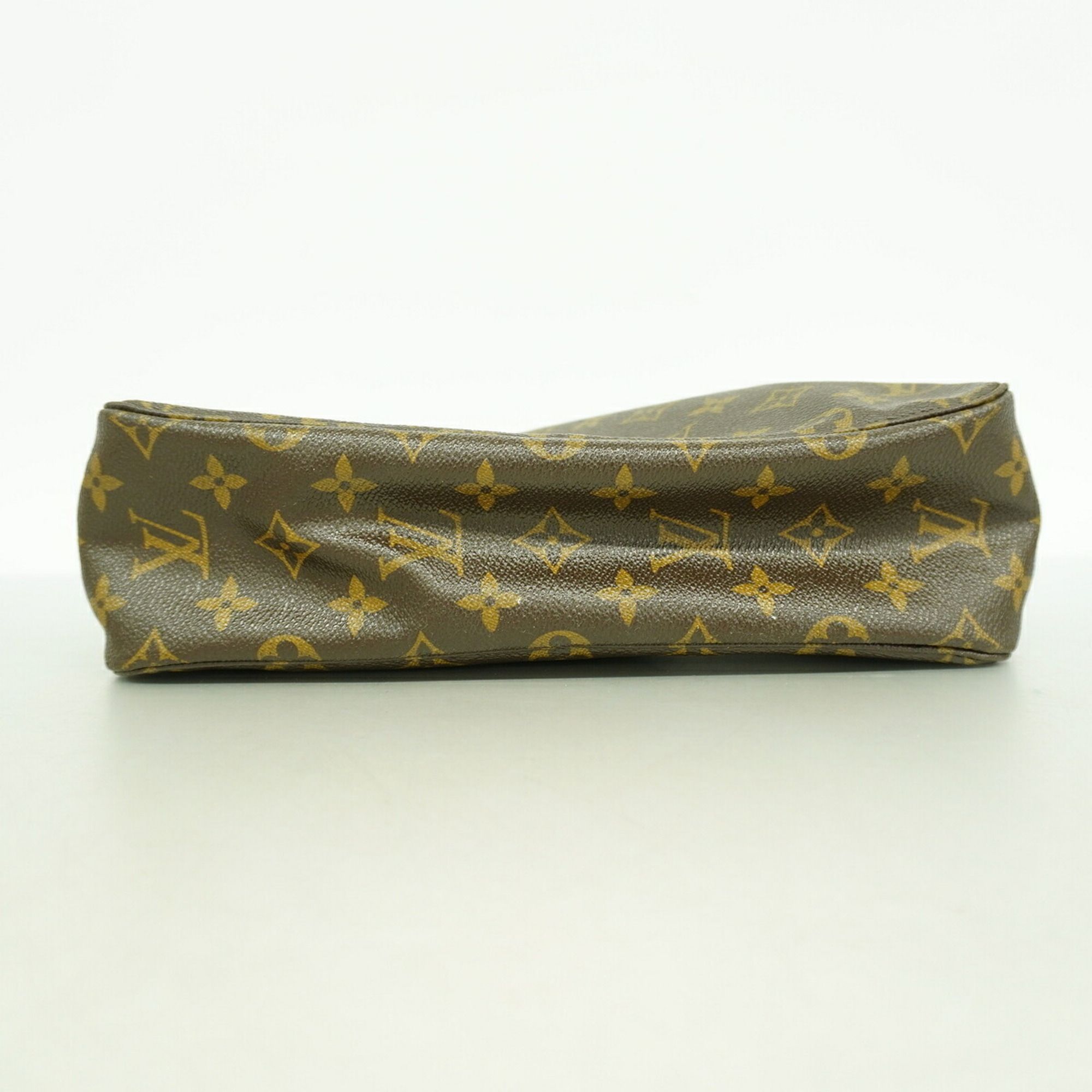 Pouch (Pre-Owned) - Louis Vuitton - Modalova