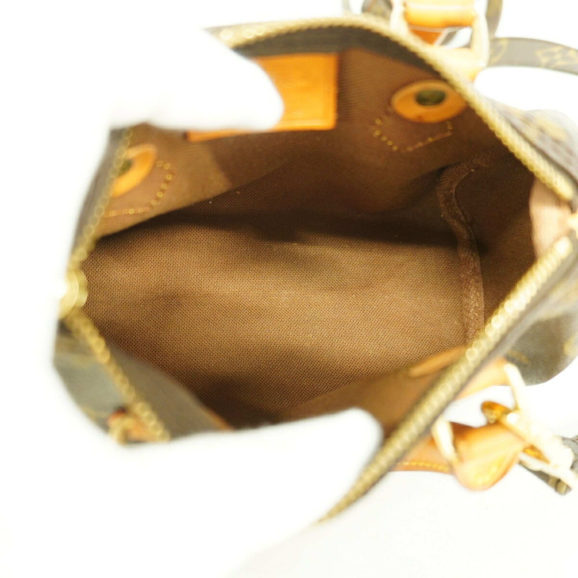 Handbag (Pre-Owned) - Louis Vuitton - Modalova