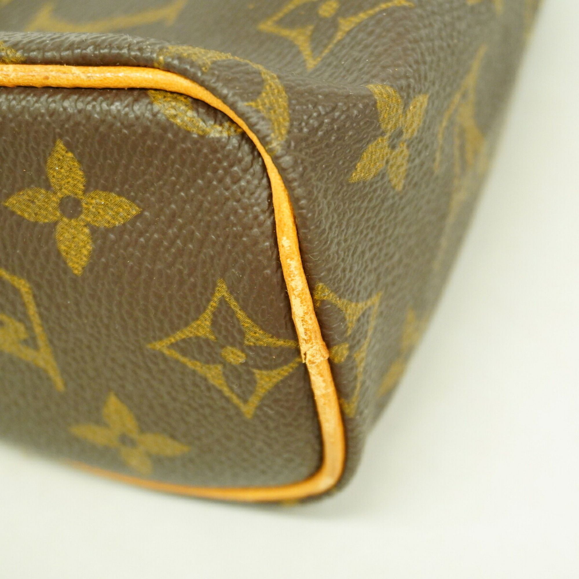 Handbag (Pre-Owned) - Louis Vuitton - Modalova