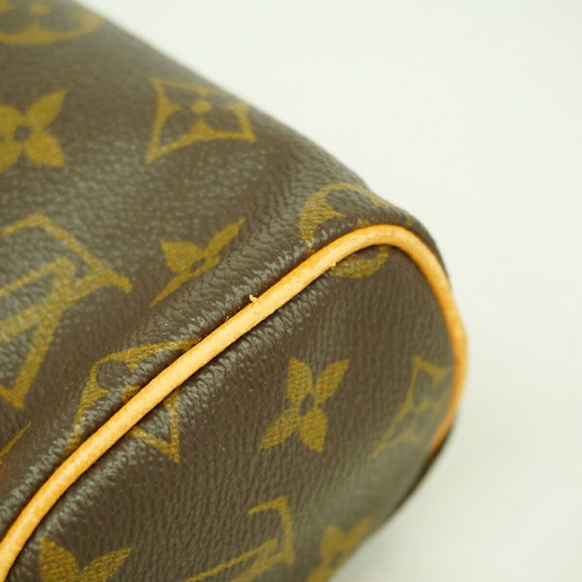 Handbag (Pre-Owned) - Louis Vuitton - Modalova