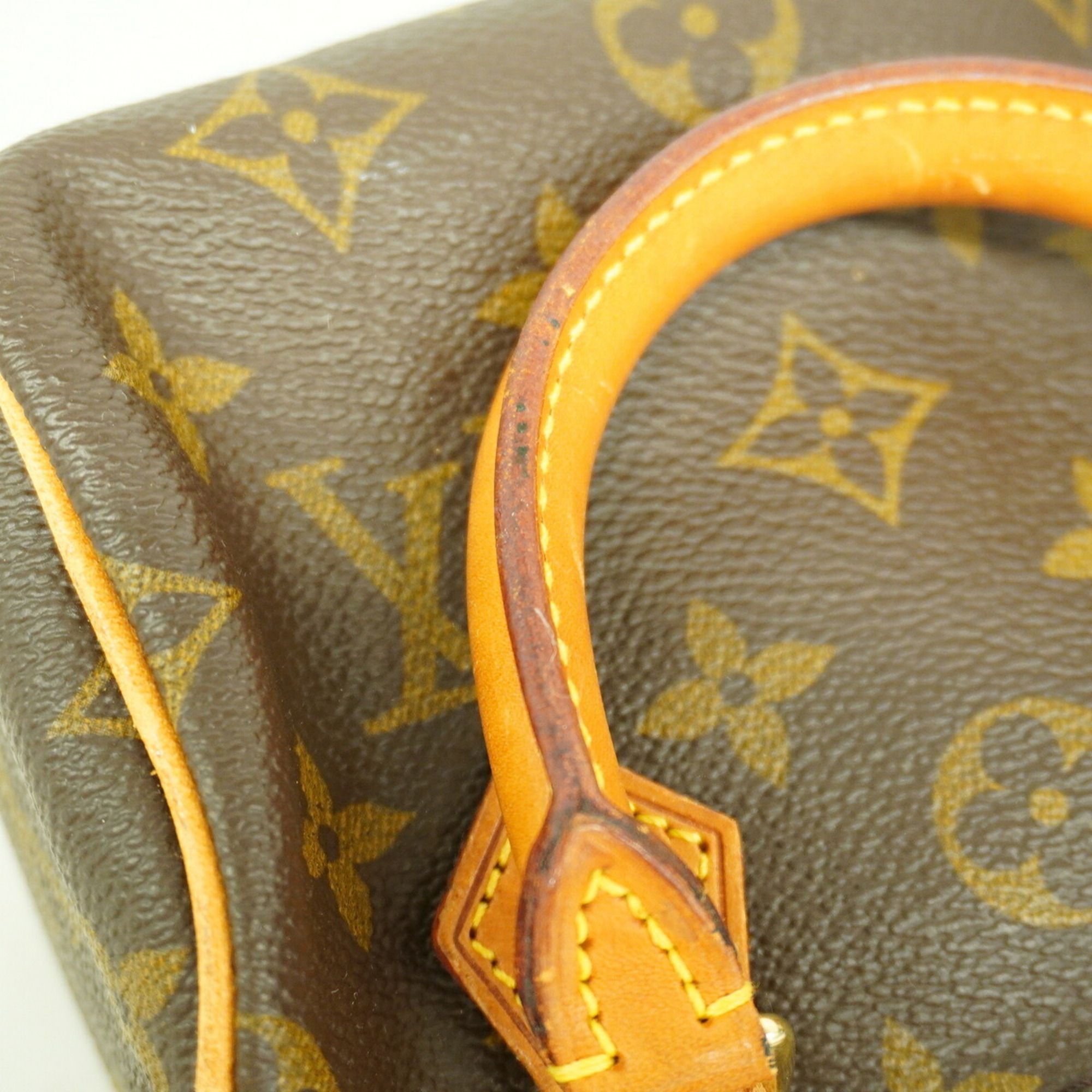 Handbag (Pre-Owned) - Louis Vuitton - Modalova