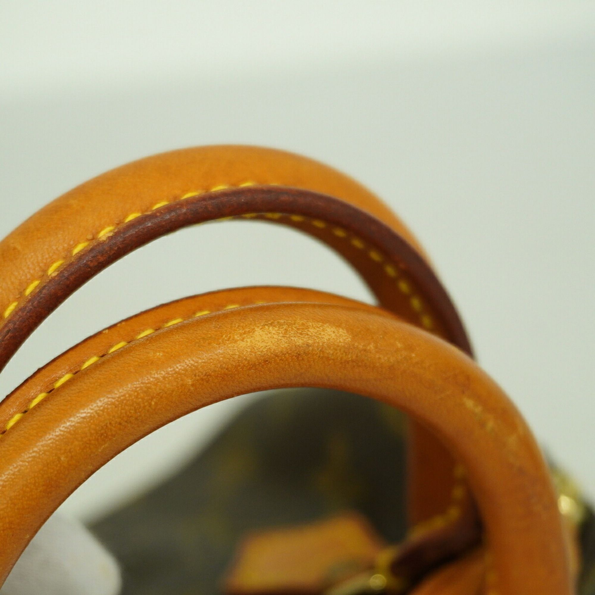 Handbag (Pre-Owned) - Louis Vuitton - Modalova
