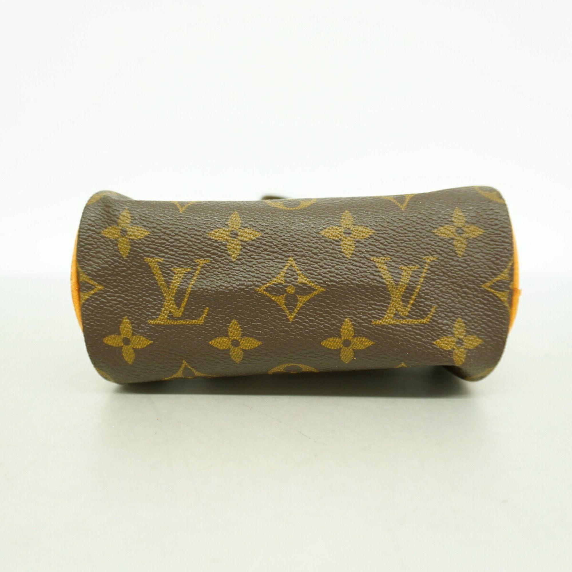 Handbag (Pre-Owned) - Louis Vuitton - Modalova