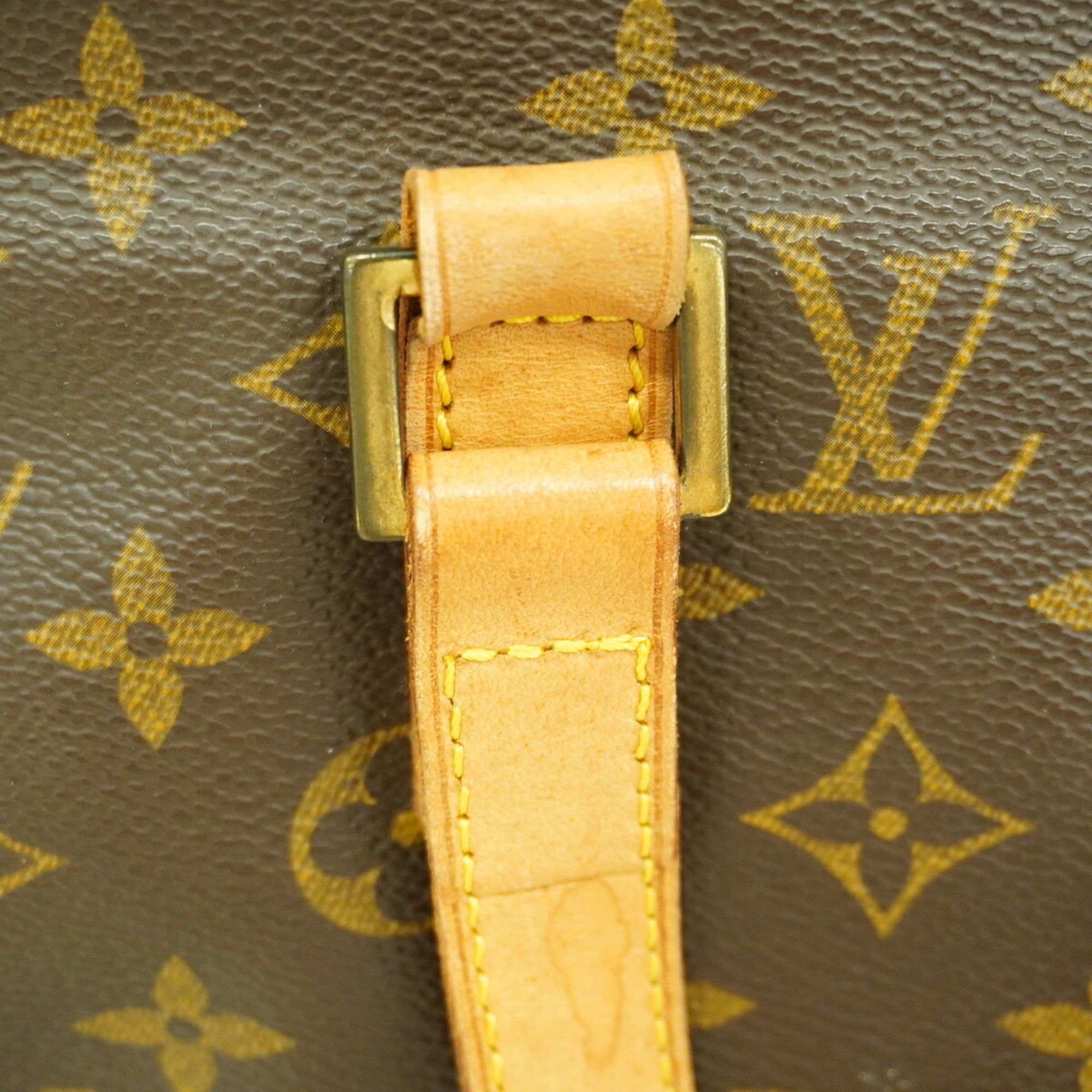 Tote Bag (Pre-Owned) - Louis Vuitton - Modalova