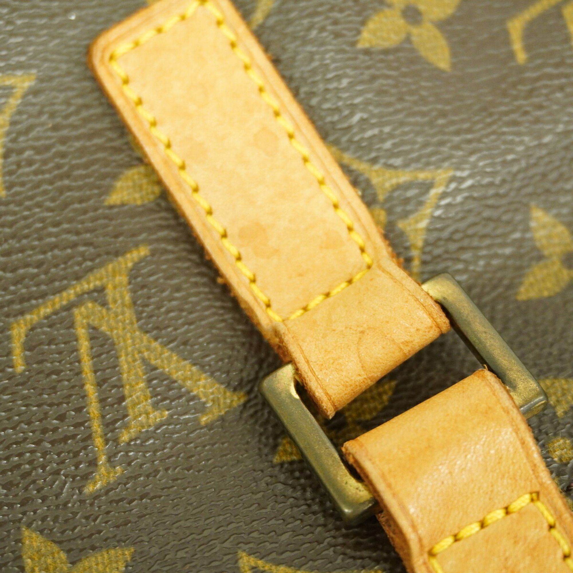 Tote Bag (Pre-Owned) - Louis Vuitton - Modalova