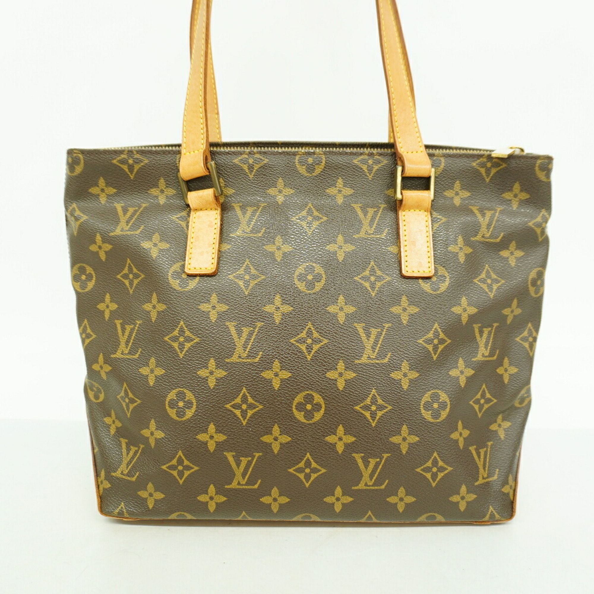 Tote Bag (Pre-Owned) - Louis Vuitton - Modalova