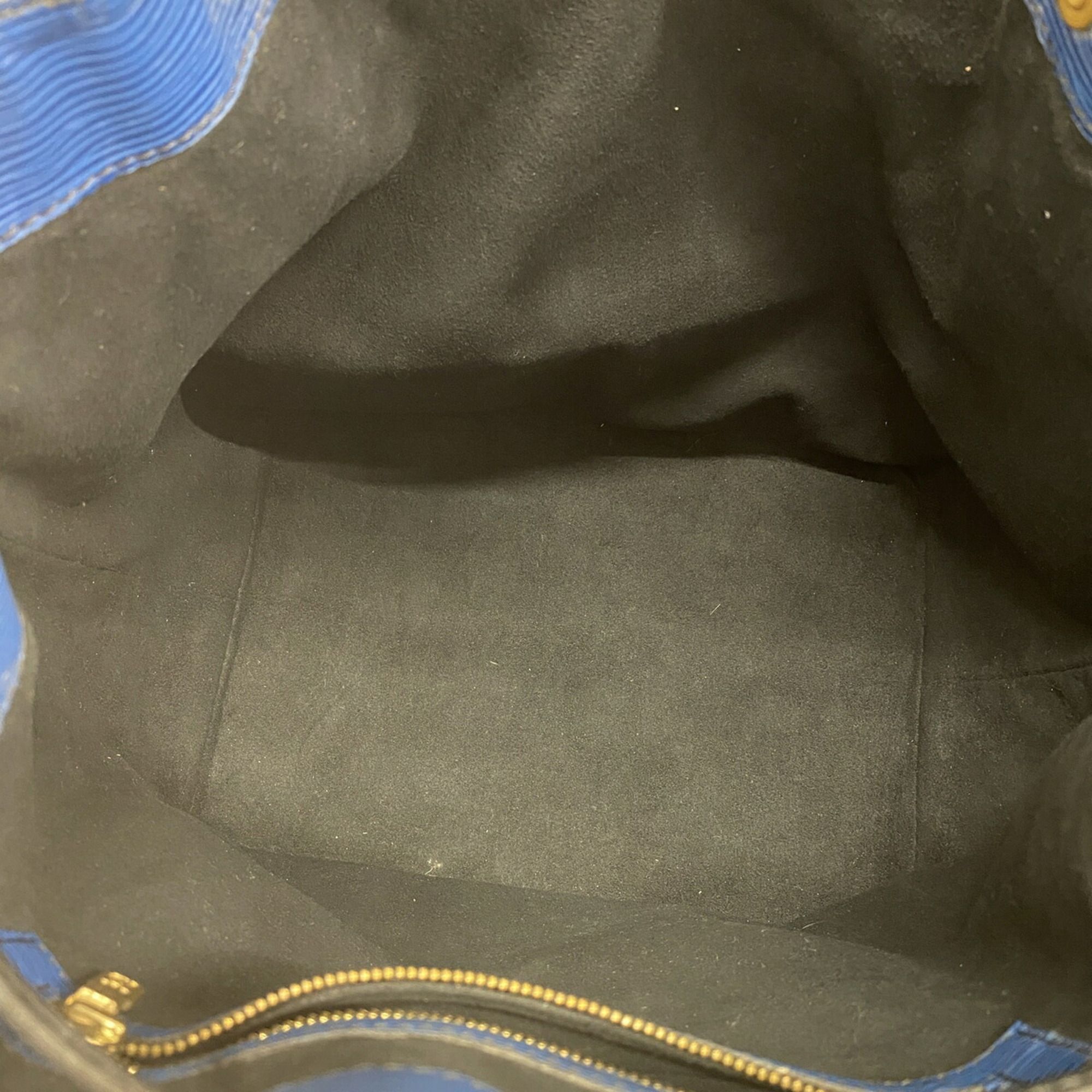 Shoulder Bag (Pre-Owned) - Louis Vuitton - Modalova