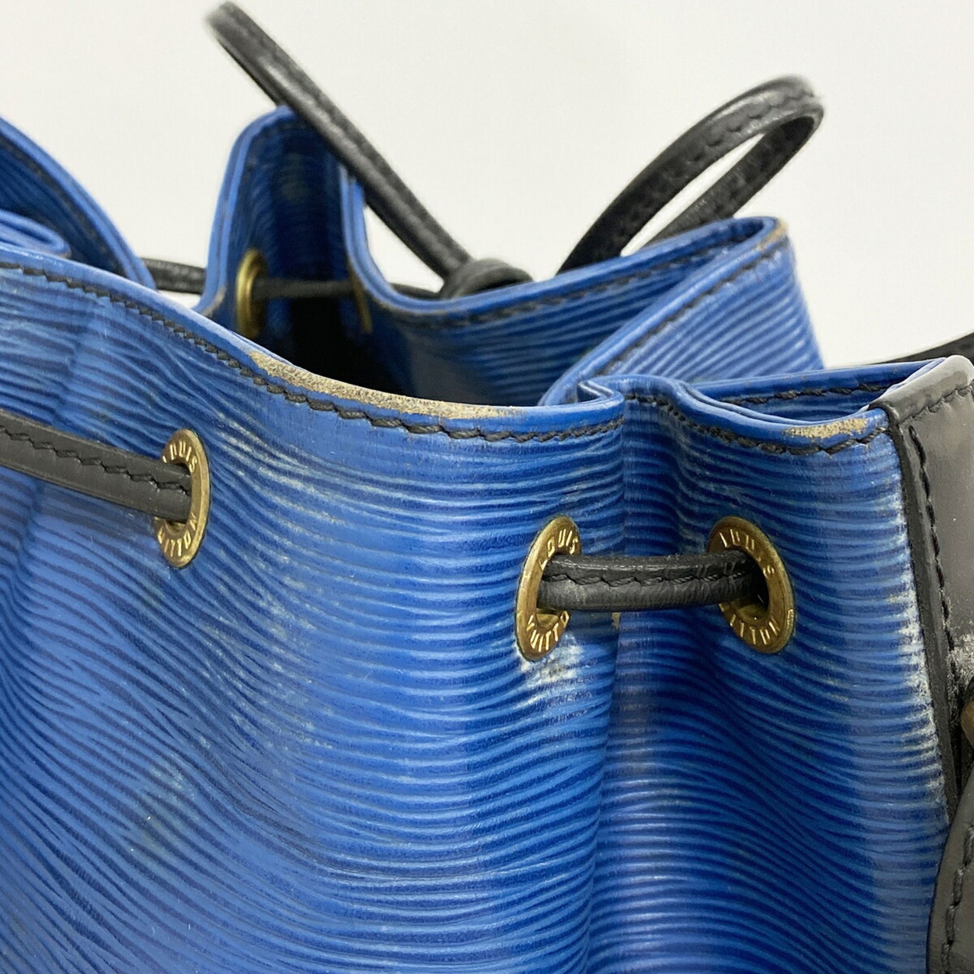 Shoulder Bag (Pre-Owned) - Louis Vuitton - Modalova