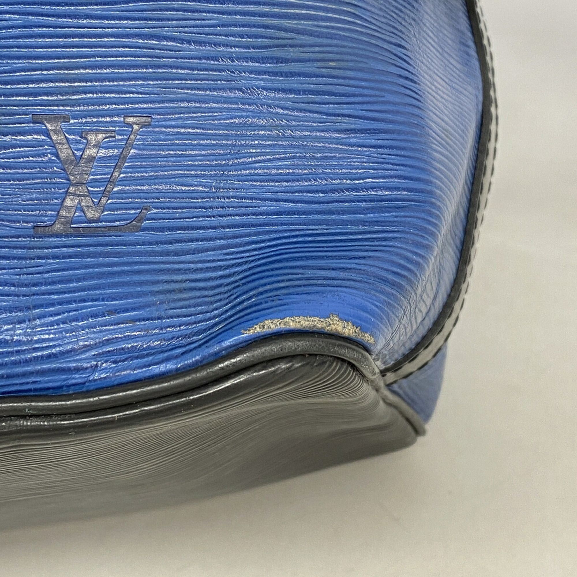 Shoulder Bag (Pre-Owned) - Louis Vuitton - Modalova