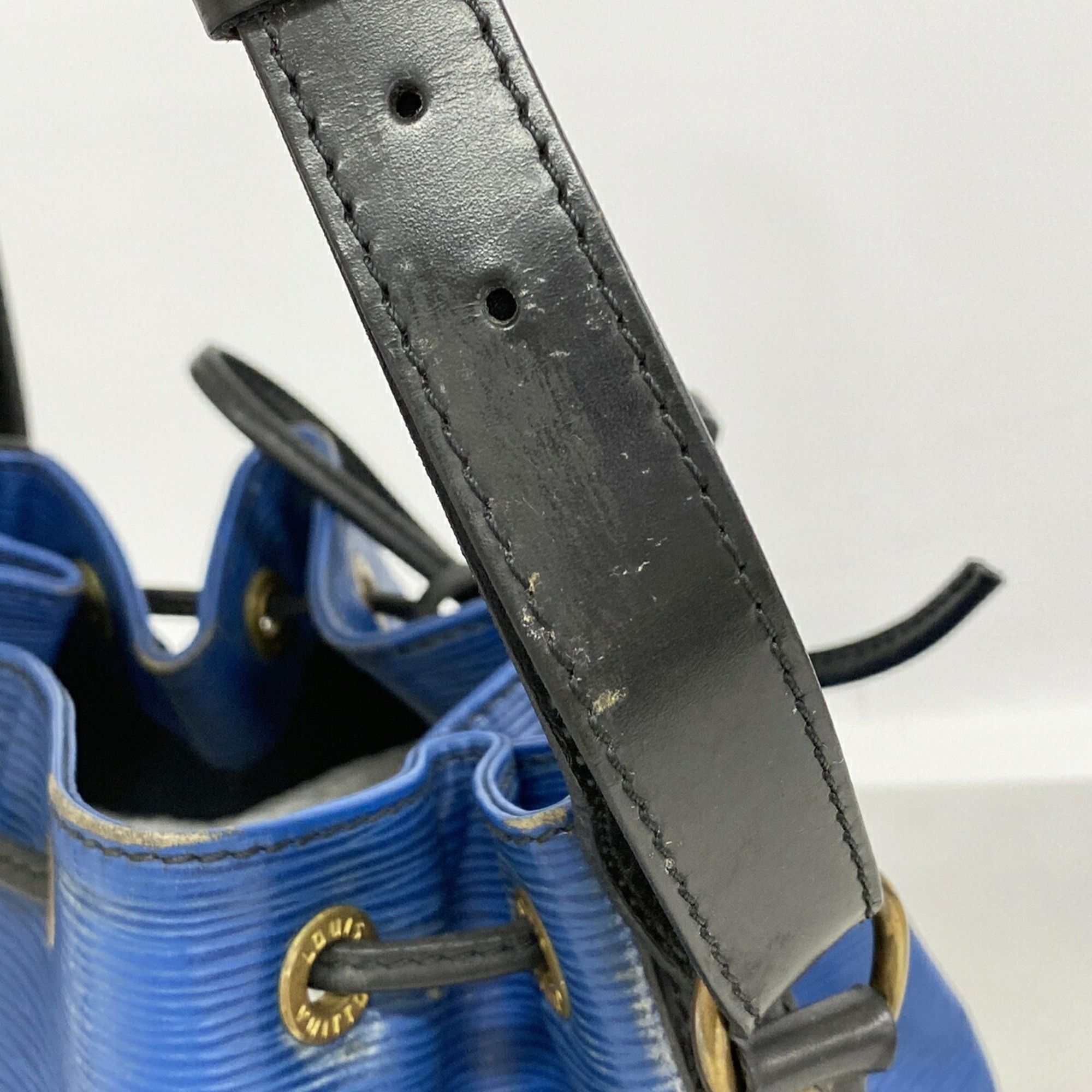 Shoulder Bag (Pre-Owned) - Louis Vuitton - Modalova