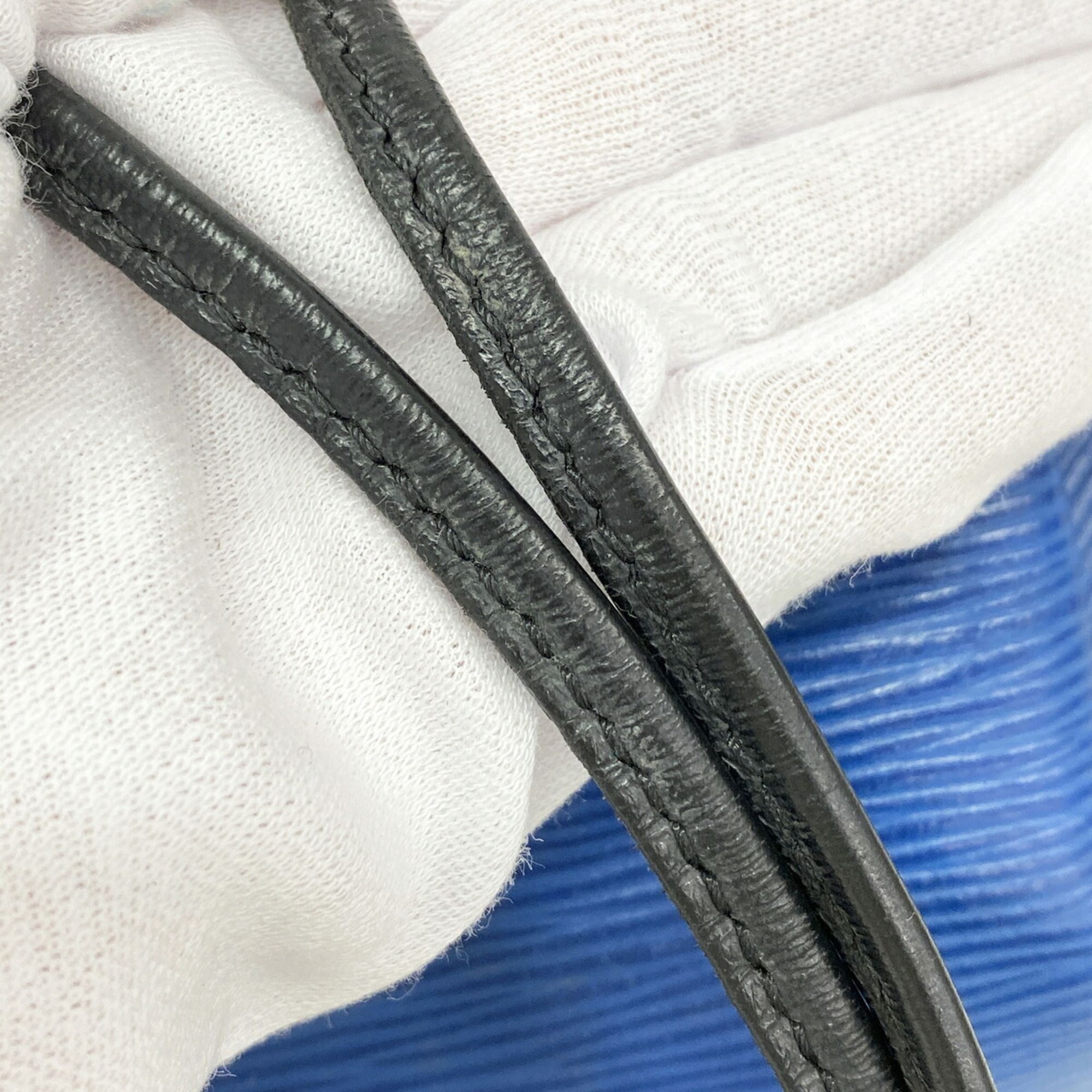 Shoulder Bag (Pre-Owned) - Louis Vuitton - Modalova