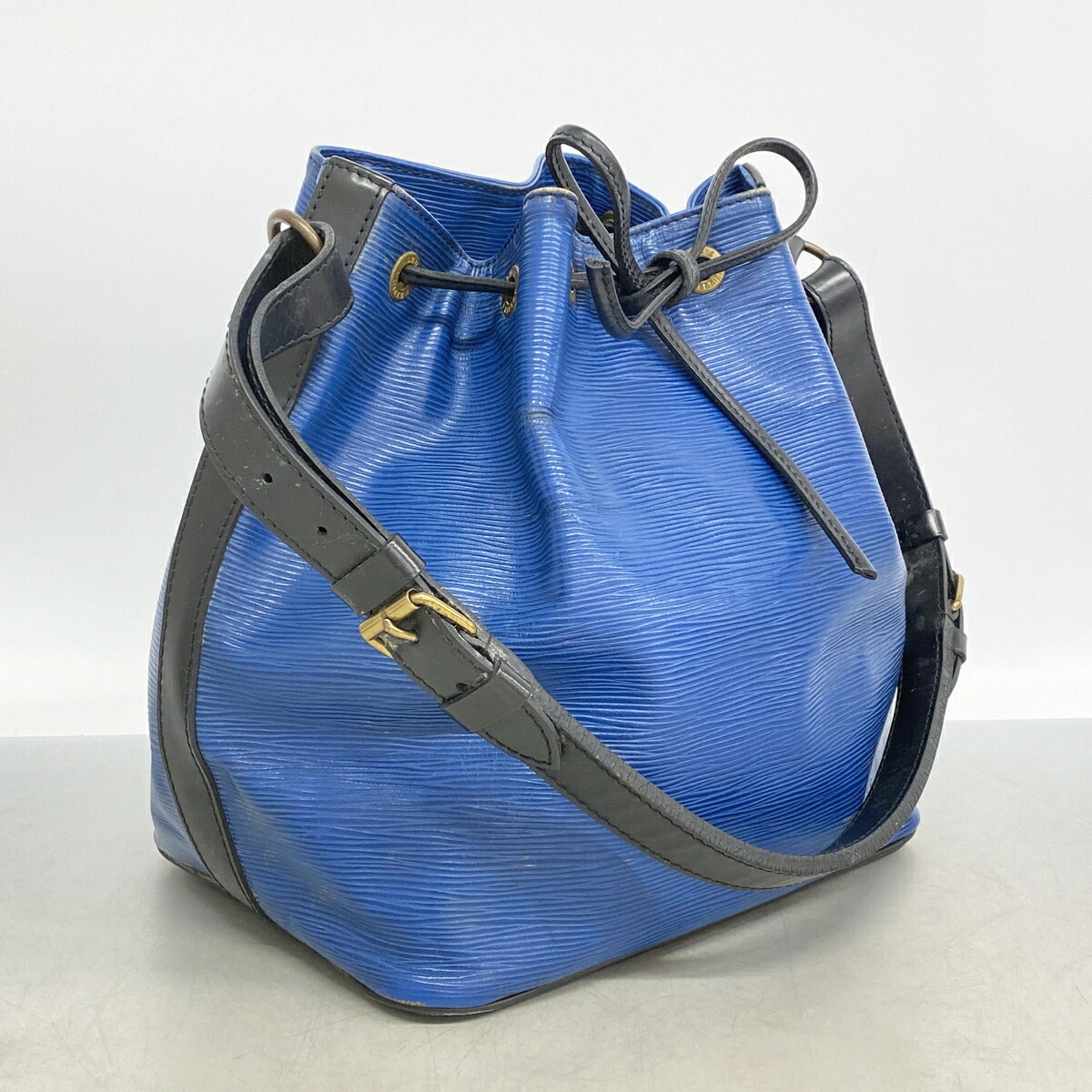 Shoulder Bag (Pre-Owned) - Louis Vuitton - Modalova