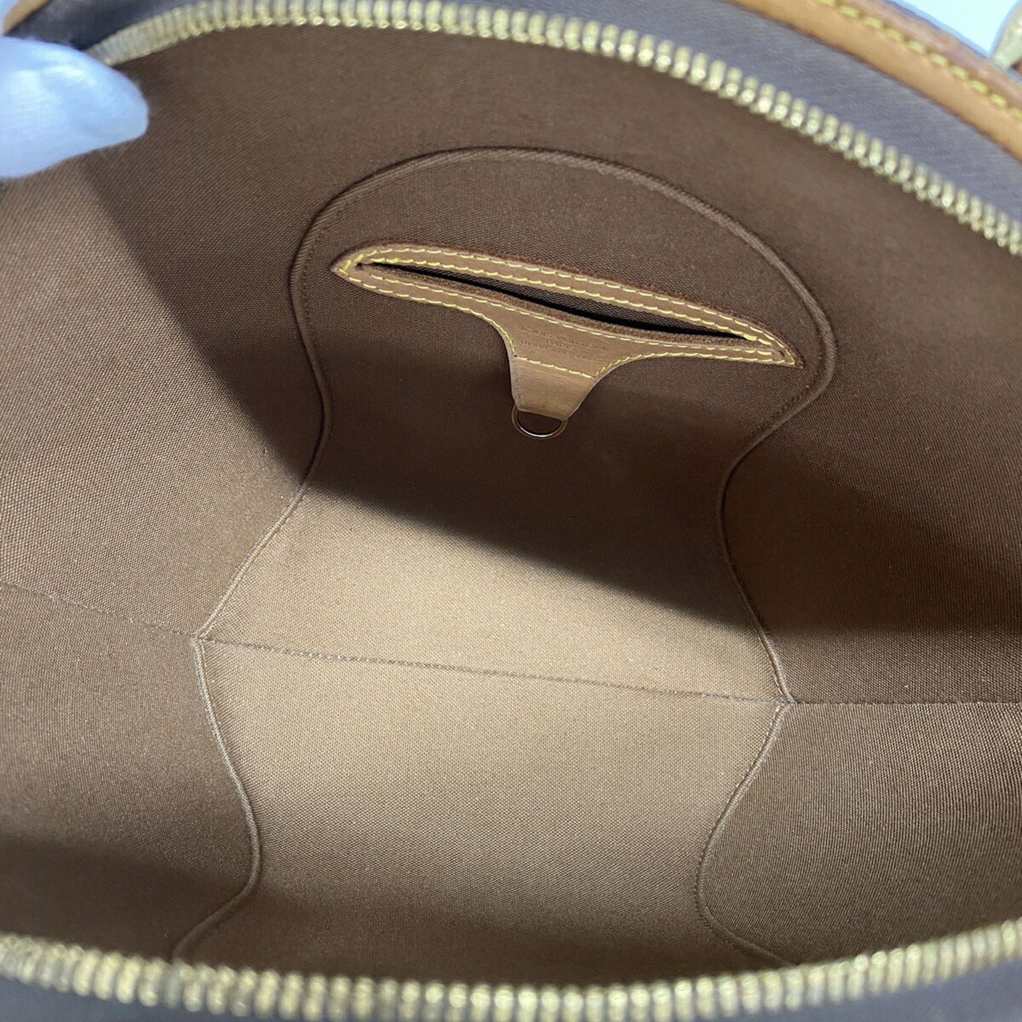Handbag (Pre-Owned) - Louis Vuitton - Modalova