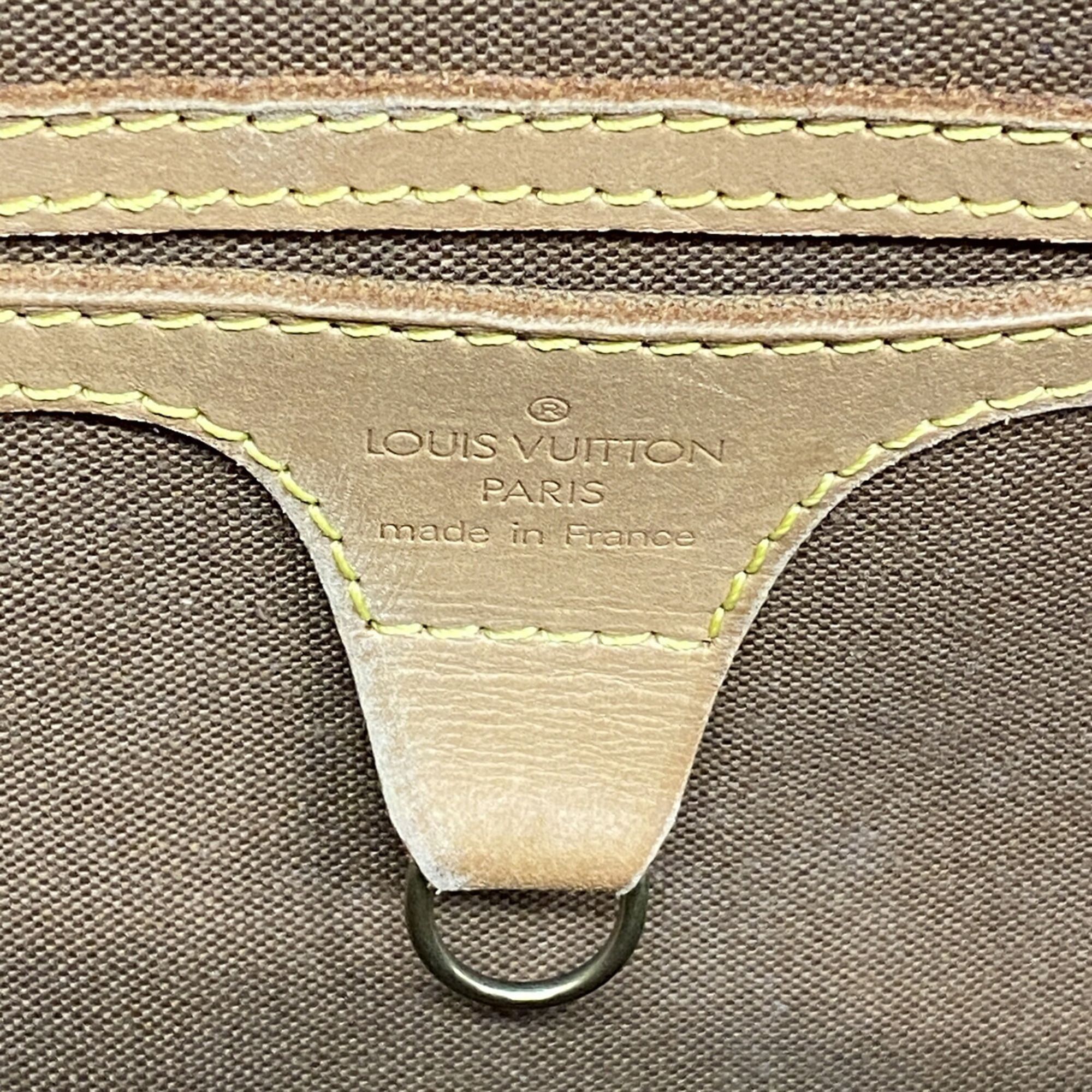 Handbag (Pre-Owned) - Louis Vuitton - Modalova