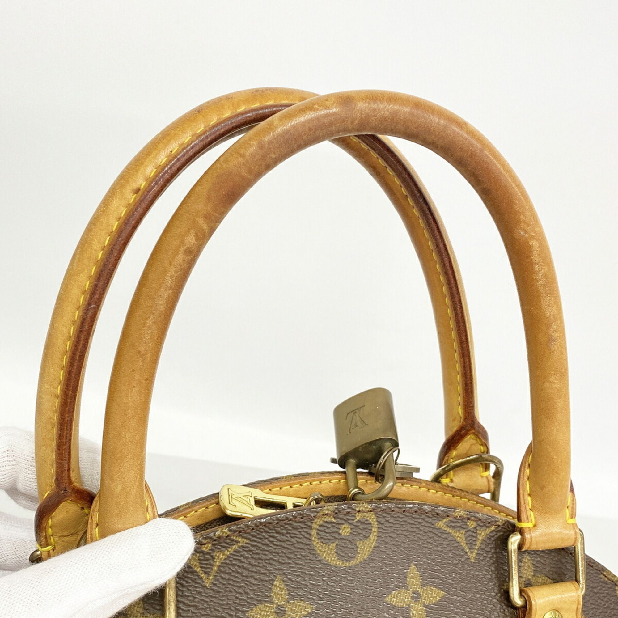 Handbag (Pre-Owned) - Louis Vuitton - Modalova