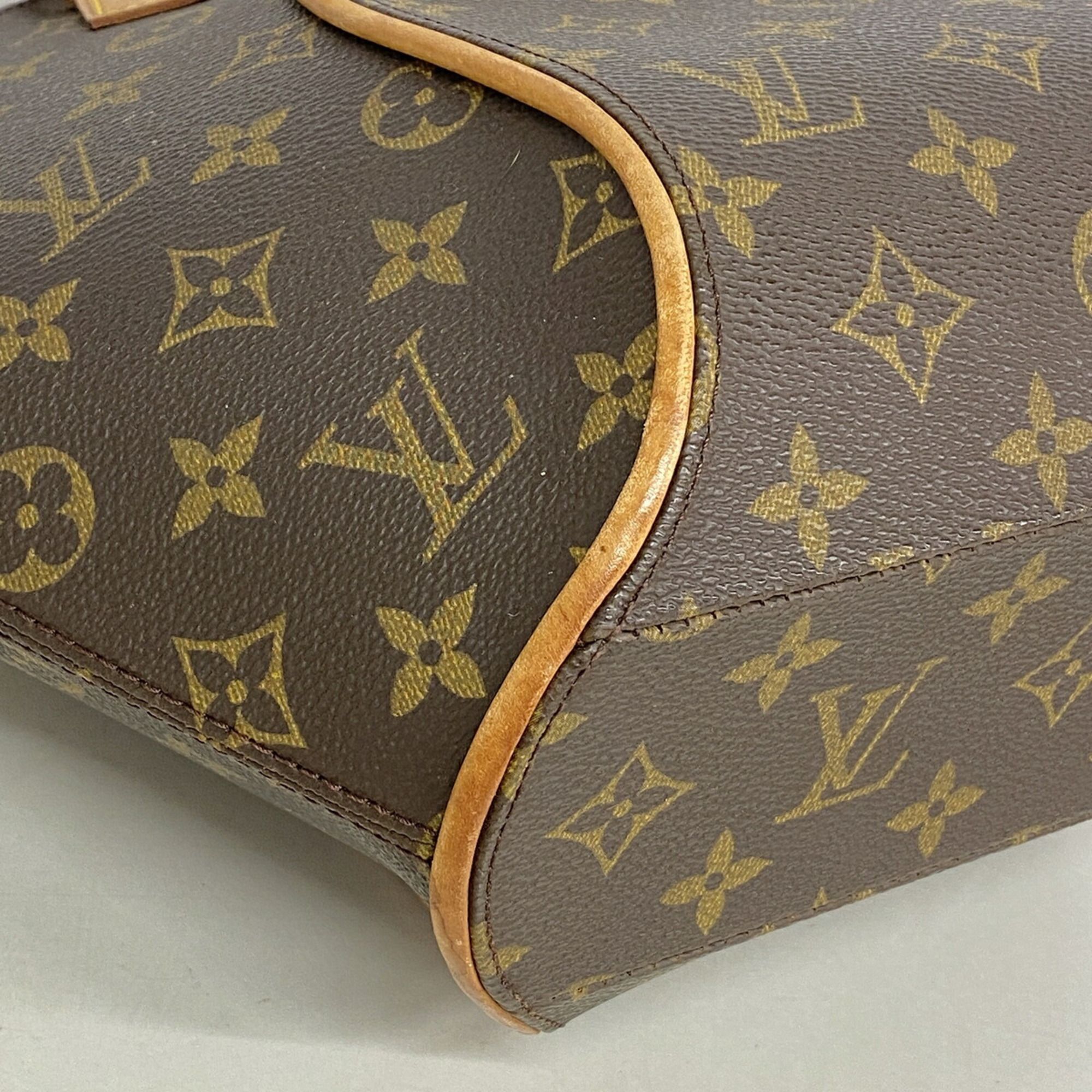 Handbag (Pre-Owned) - Louis Vuitton - Modalova