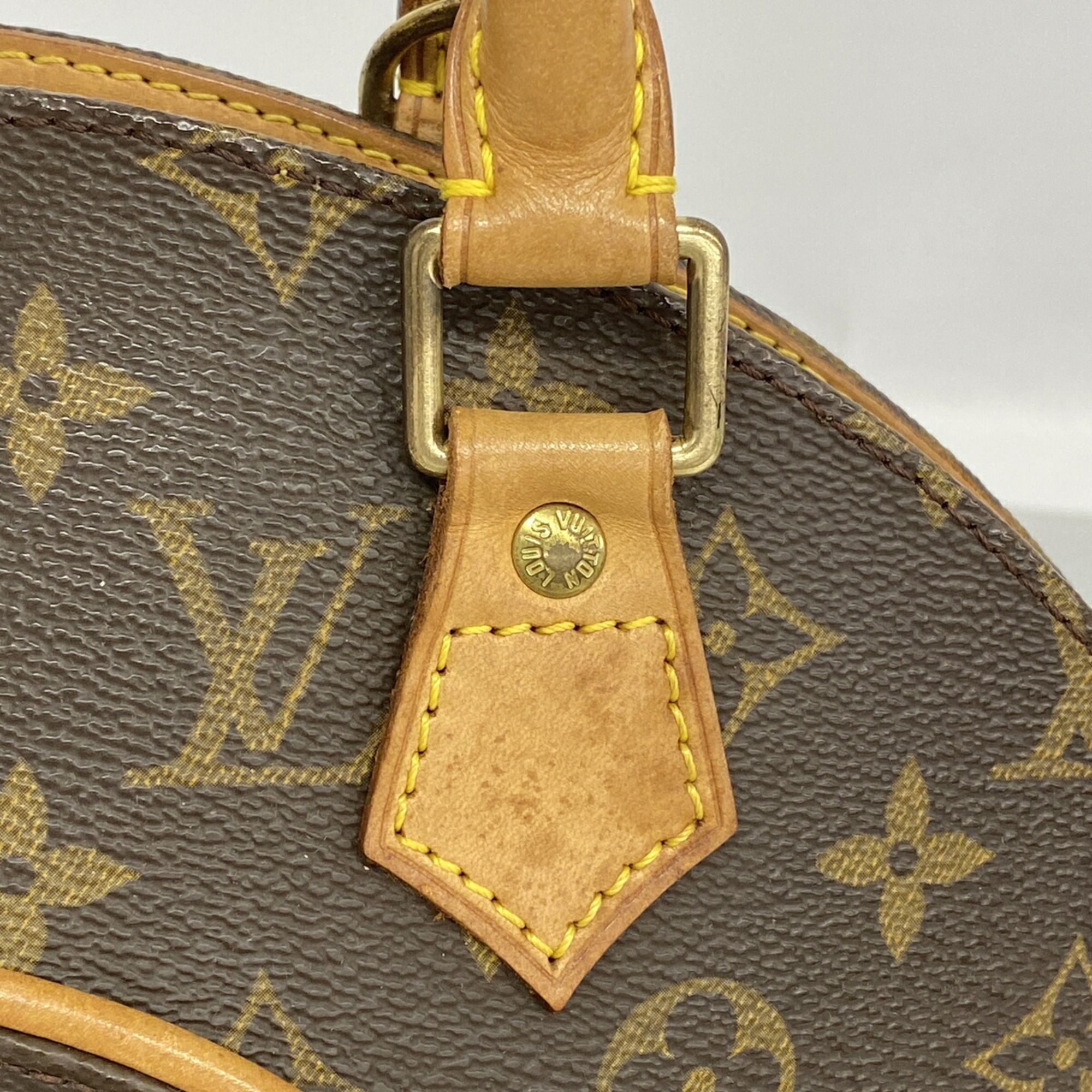 Handbag (Pre-Owned) - Louis Vuitton - Modalova