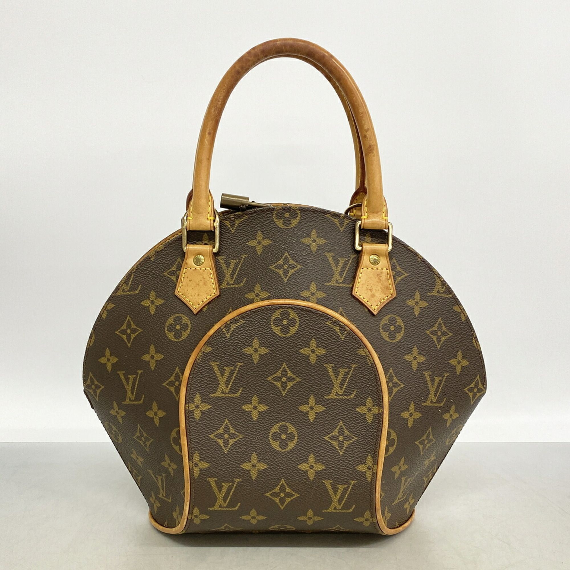 Handbag (Pre-Owned) - Louis Vuitton - Modalova