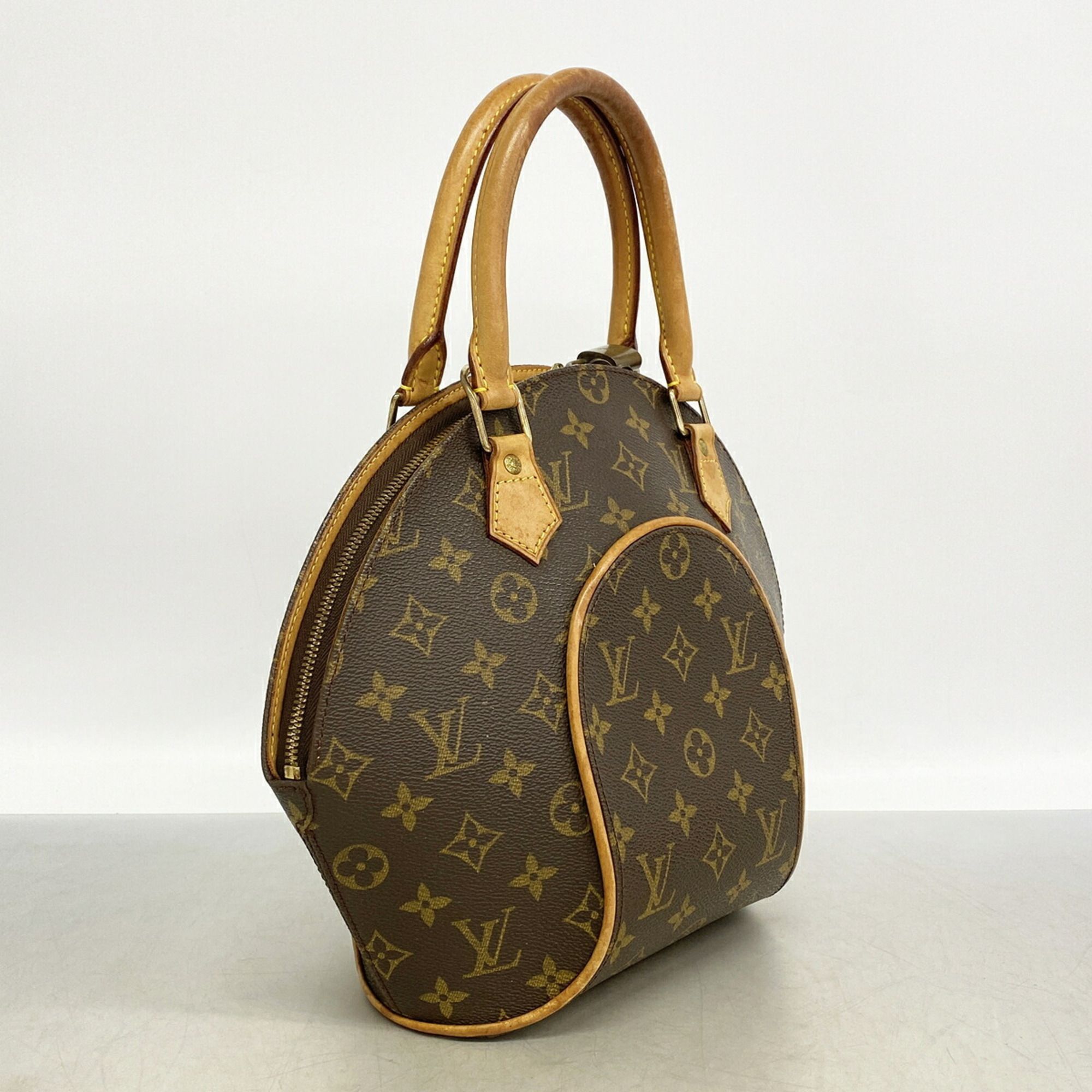 Handbag (Pre-Owned) - Louis Vuitton - Modalova