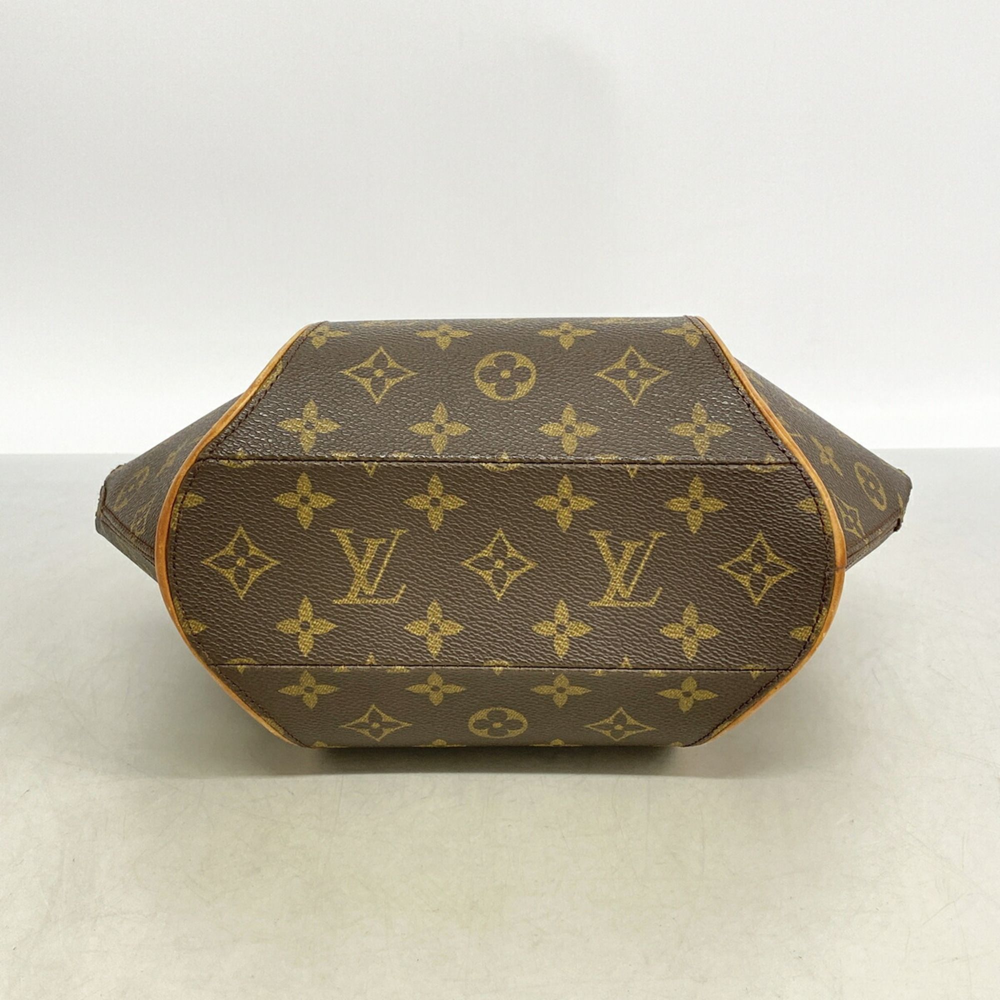 Handbag (Pre-Owned) - Louis Vuitton - Modalova