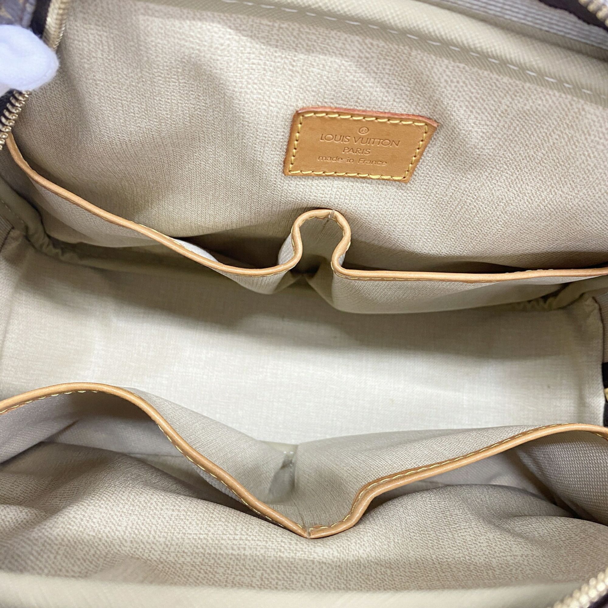 Handbag (Pre-Owned) - Louis Vuitton - Modalova