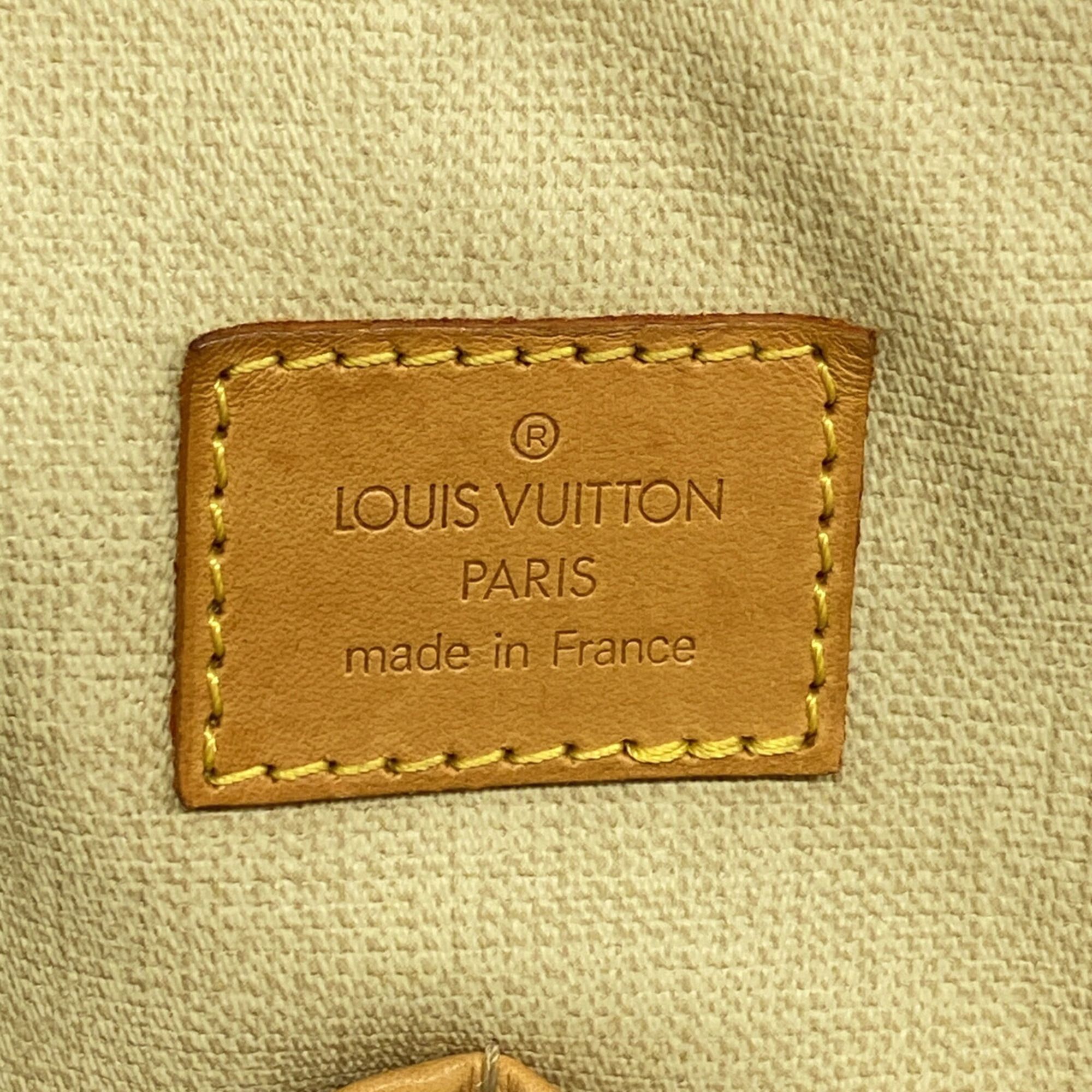 Handbag (Pre-Owned) - Louis Vuitton - Modalova