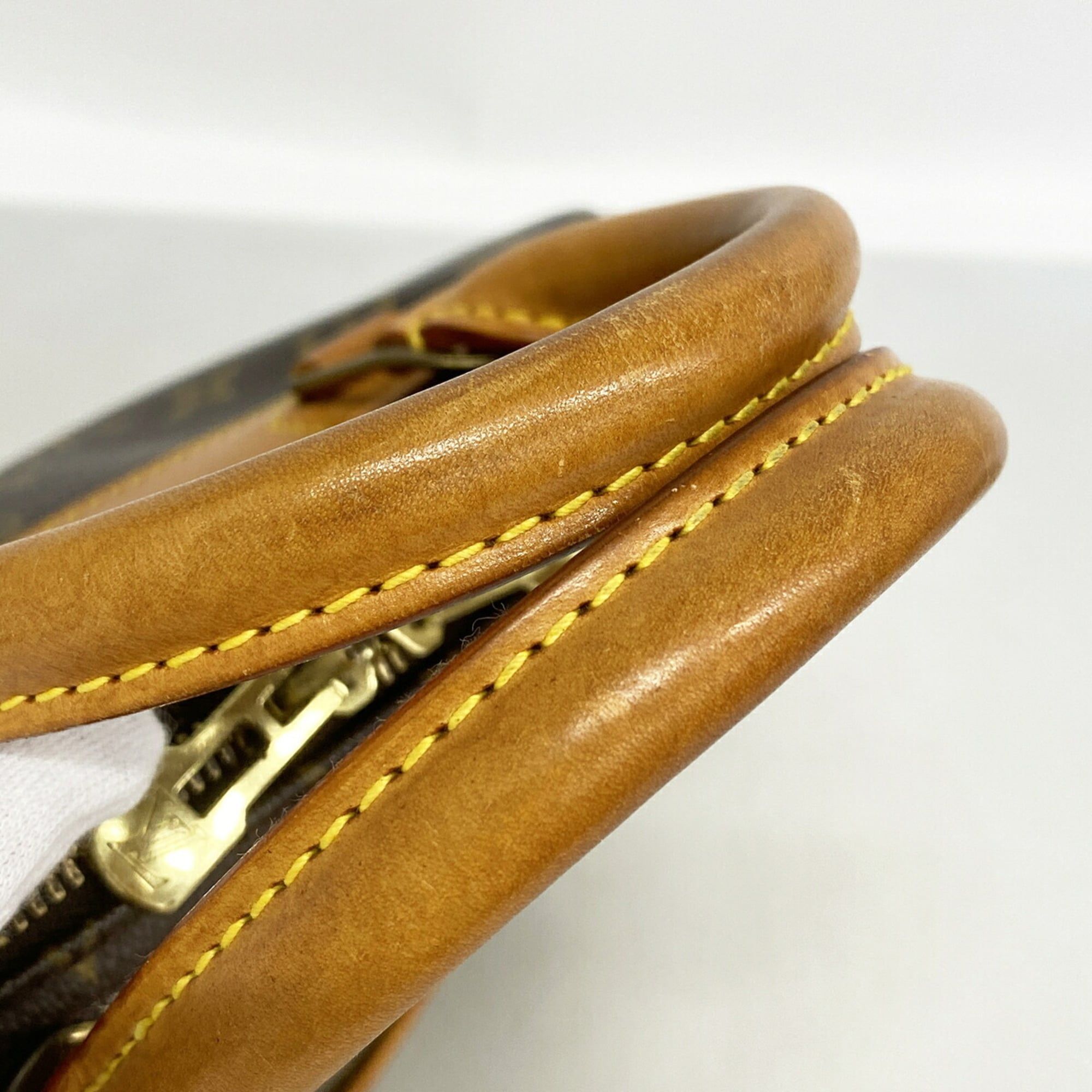 Handbag (Pre-Owned) - Louis Vuitton - Modalova