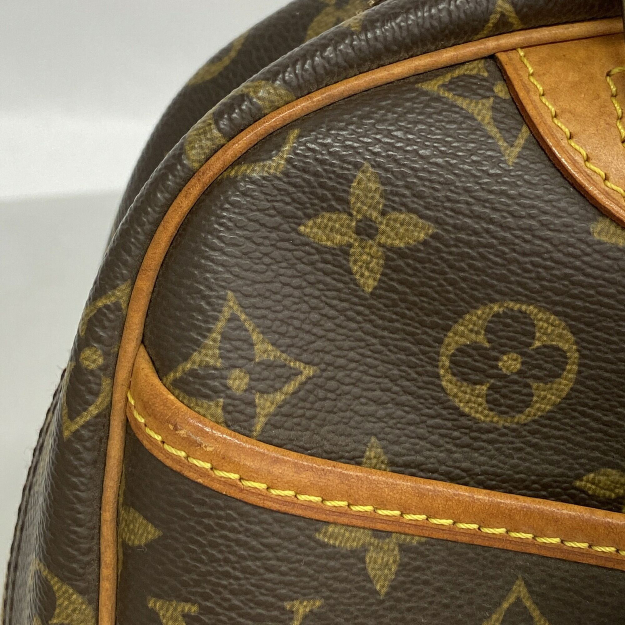 Handbag (Pre-Owned) - Louis Vuitton - Modalova