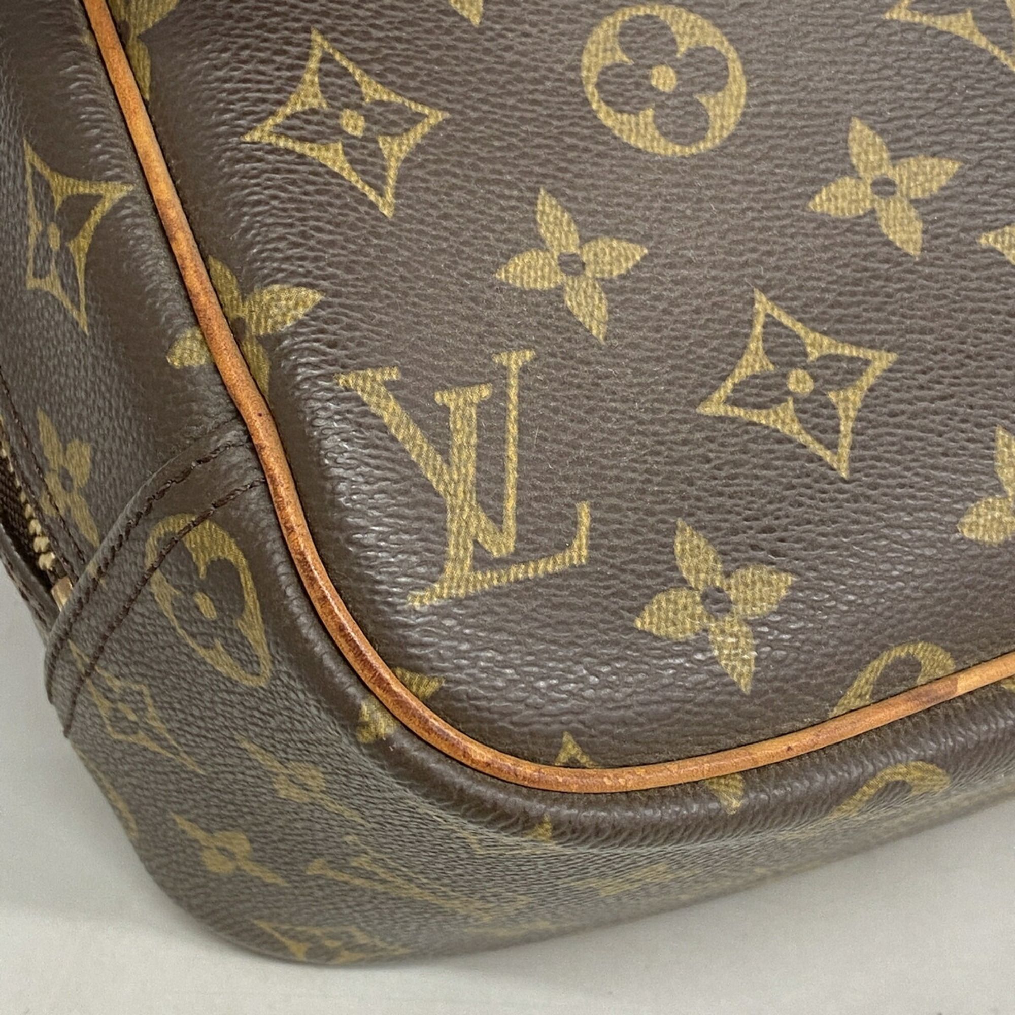 Handbag (Pre-Owned) - Louis Vuitton - Modalova