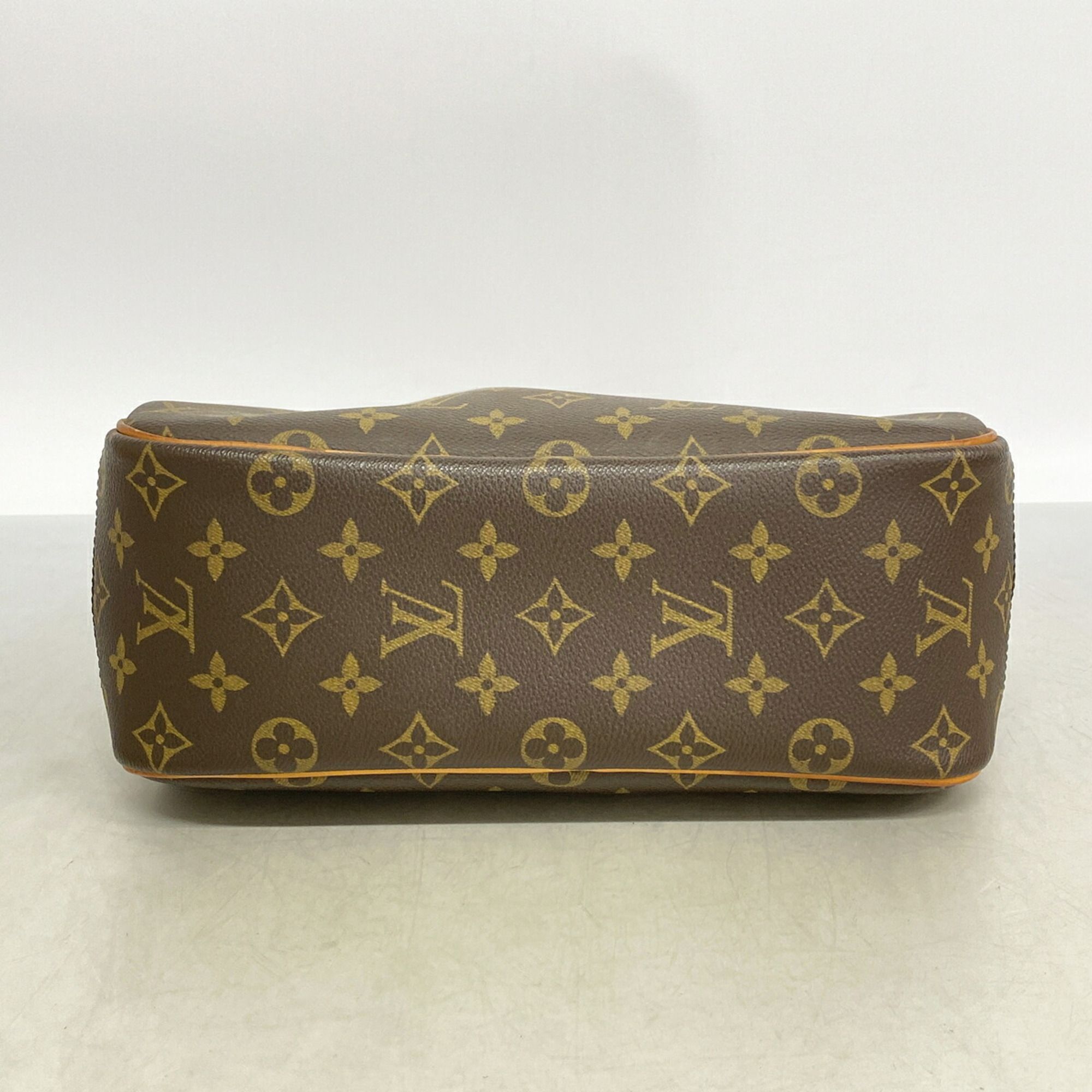 Handbag (Pre-Owned) - Louis Vuitton - Modalova