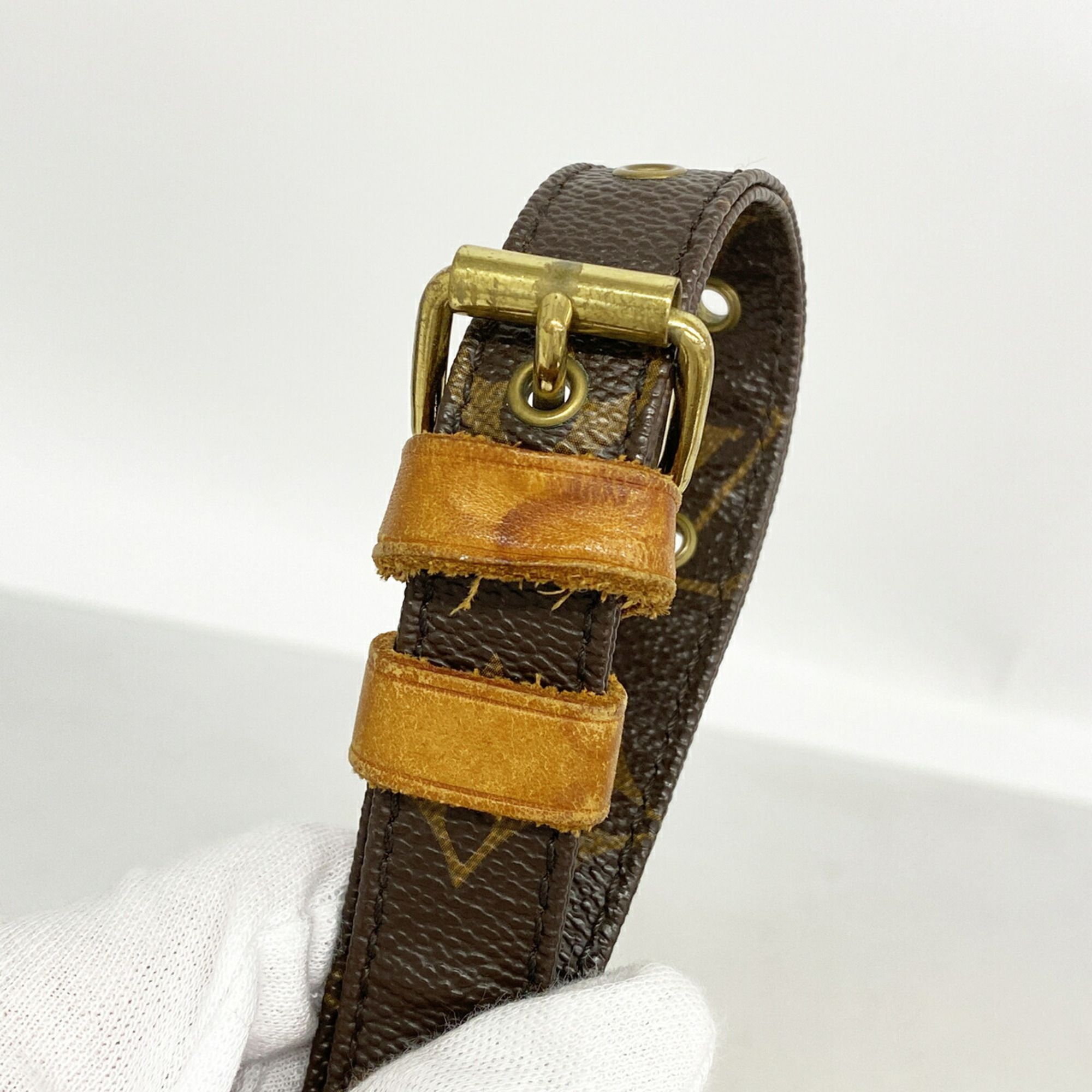 Shoulder Bag (Pre-Owned) - Louis Vuitton - Modalova
